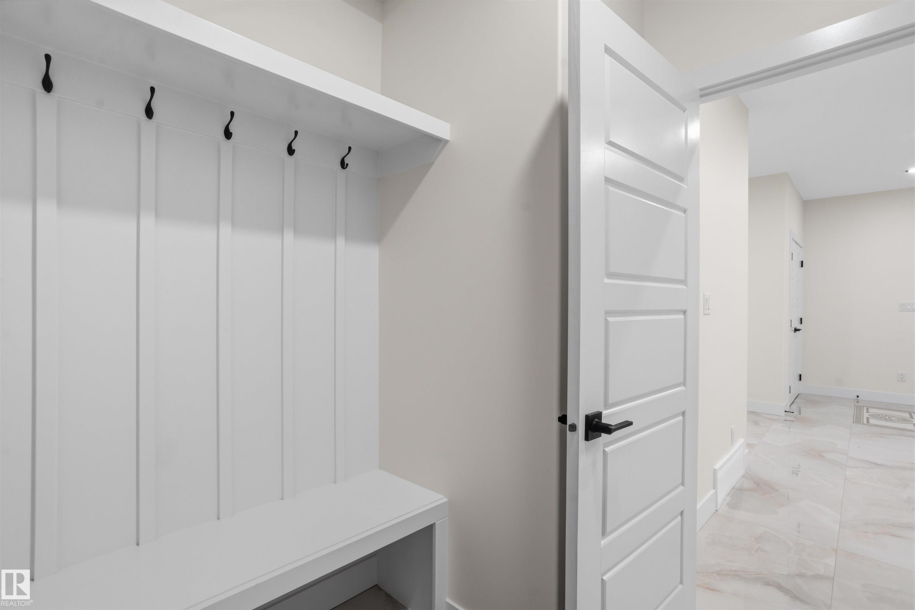 Photo 7 at 216 21 Street SW, Alces, Edmonton