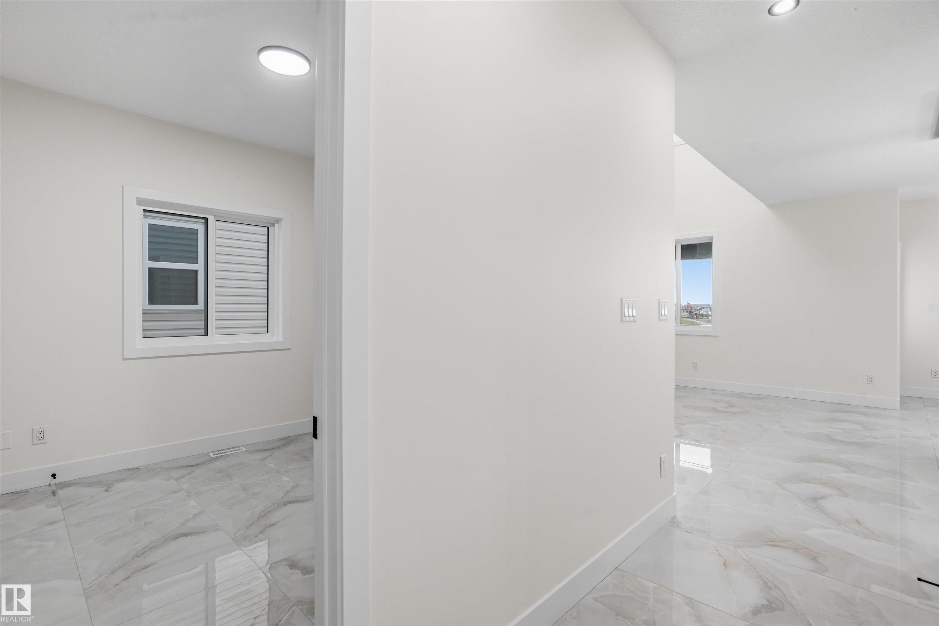 Photo 8 at 216 21 Street SW, Alces, Edmonton