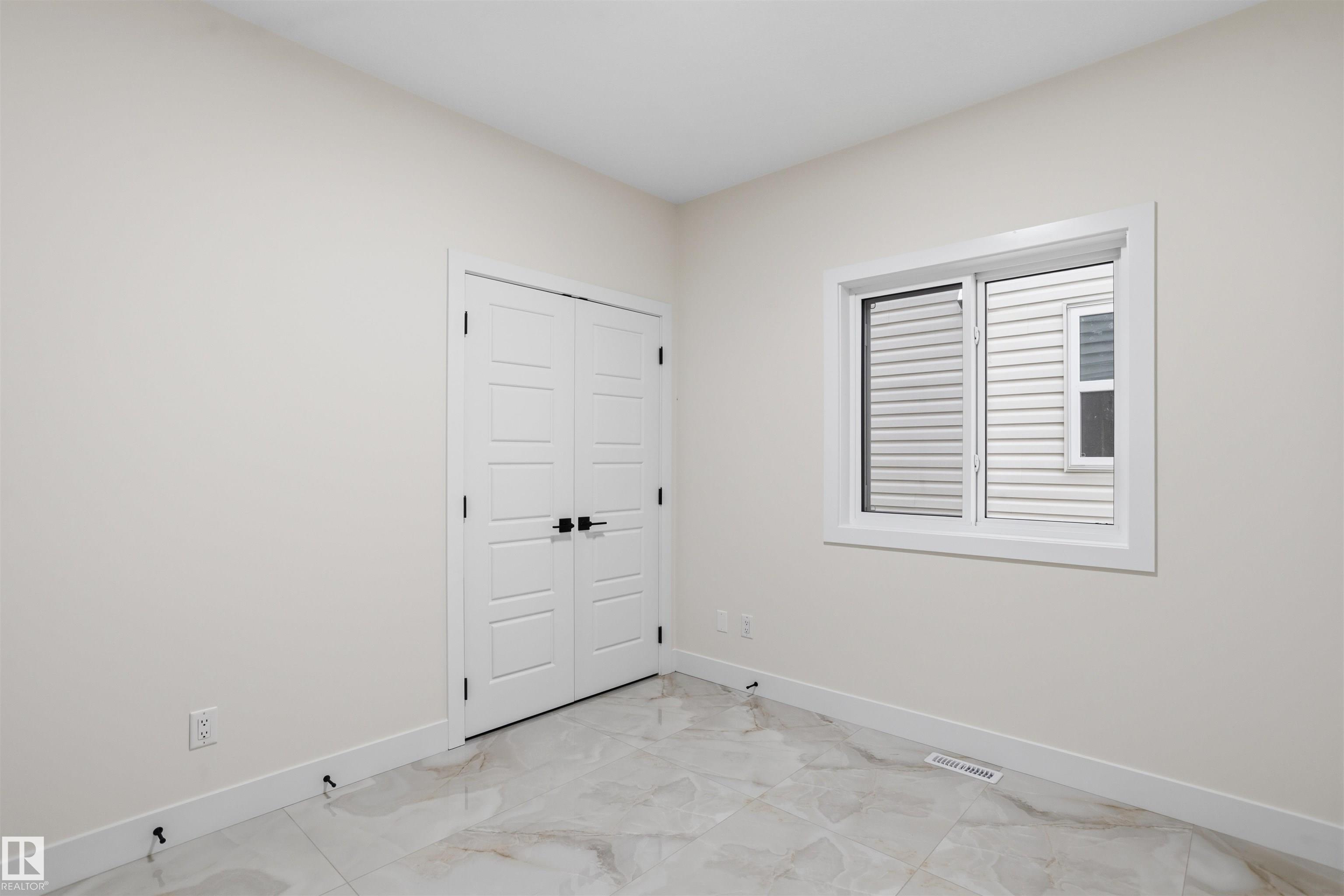 Photo 9 at 216 21 Street SW, Alces, Edmonton