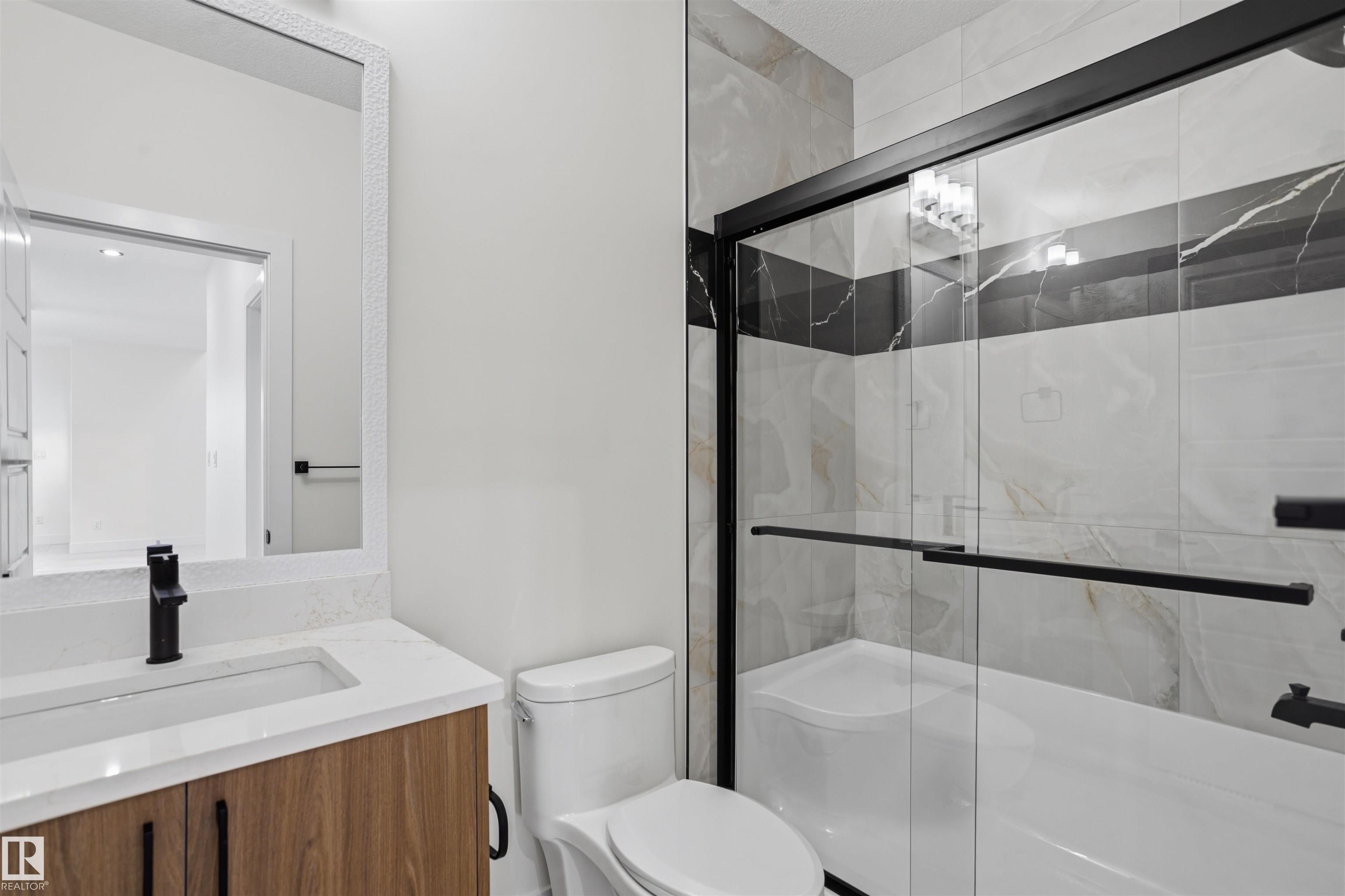 Photo 10 at 216 21 Street SW, Alces, Edmonton