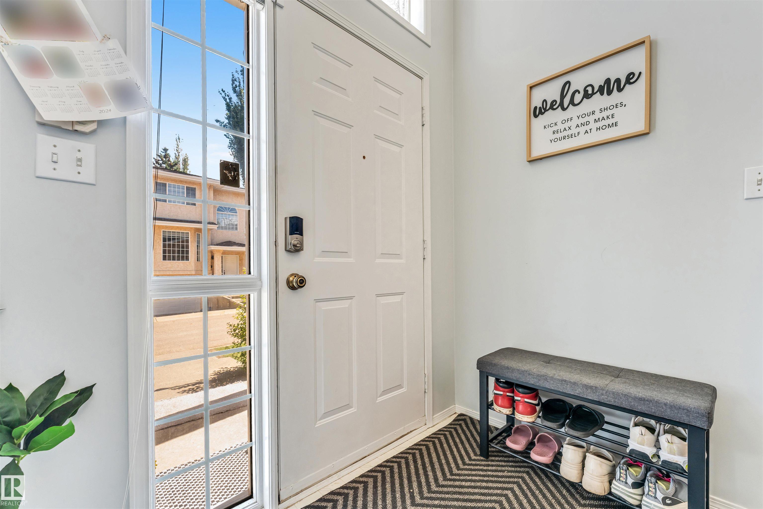 Photo 11 at 1646 Jamha Road NW, Jackson Heights, Edmonton