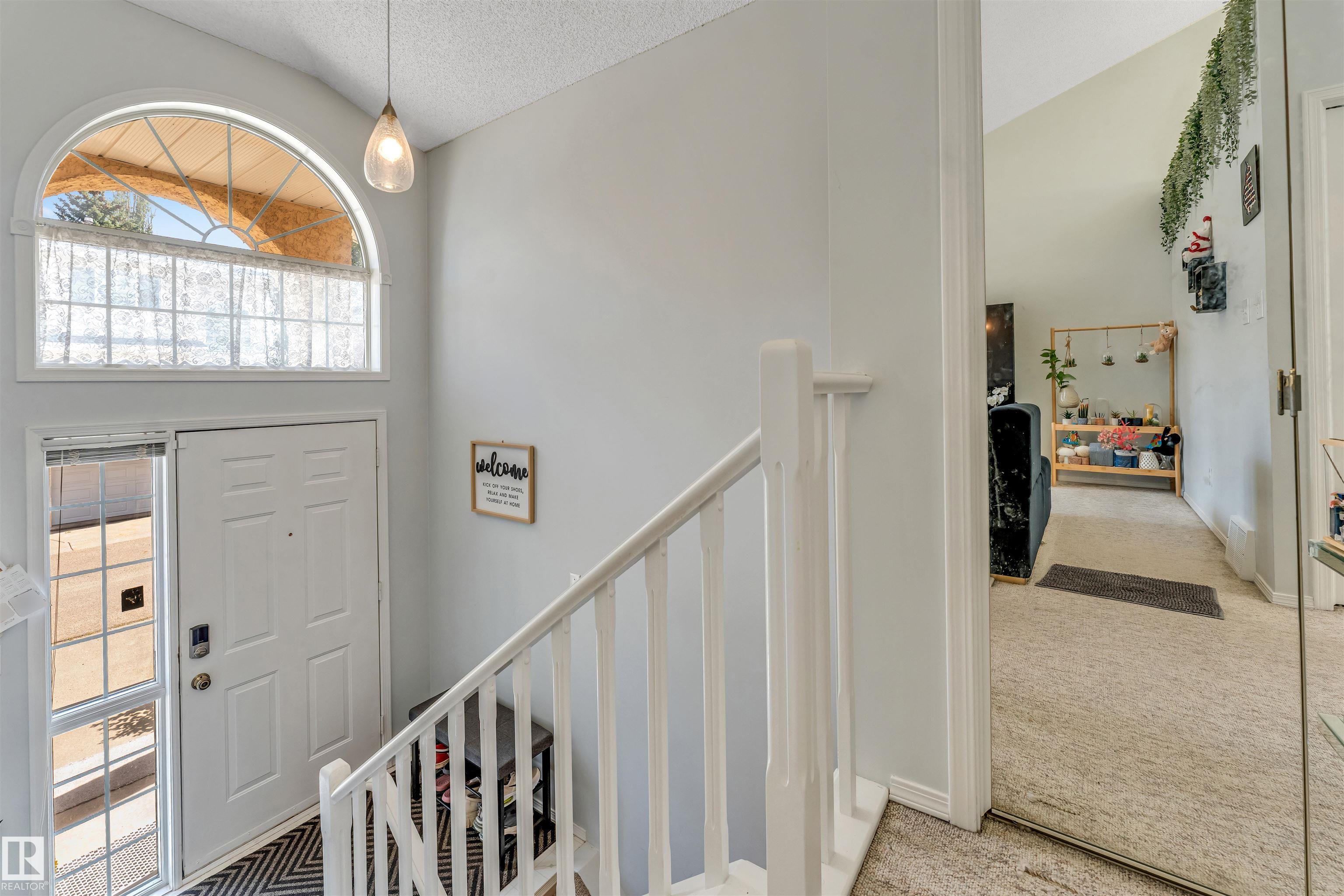 Photo 12 at 1646 Jamha Road NW, Jackson Heights, Edmonton