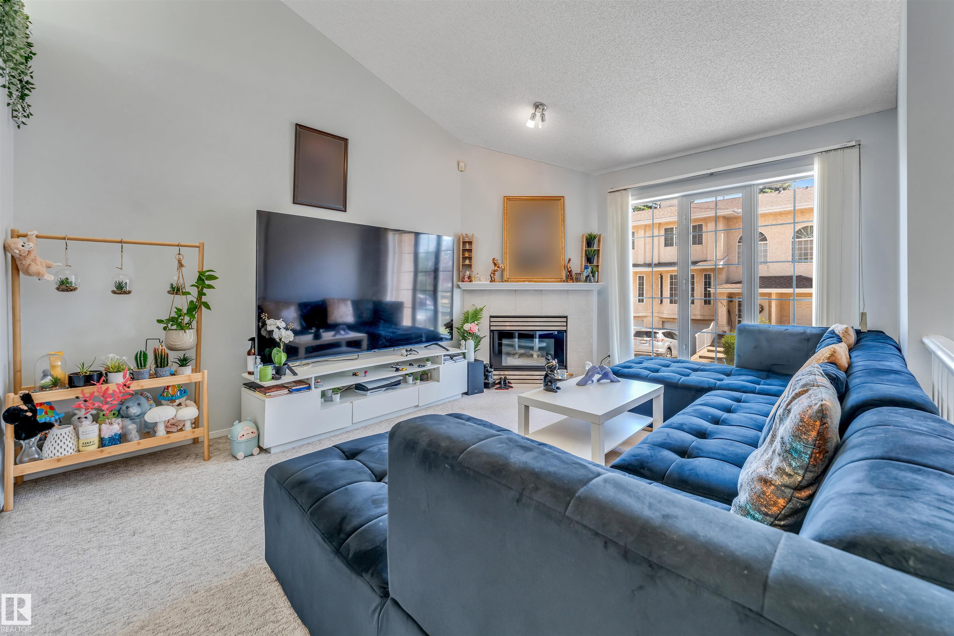 Photo 13 at 1646 Jamha Road NW, Jackson Heights, Edmonton