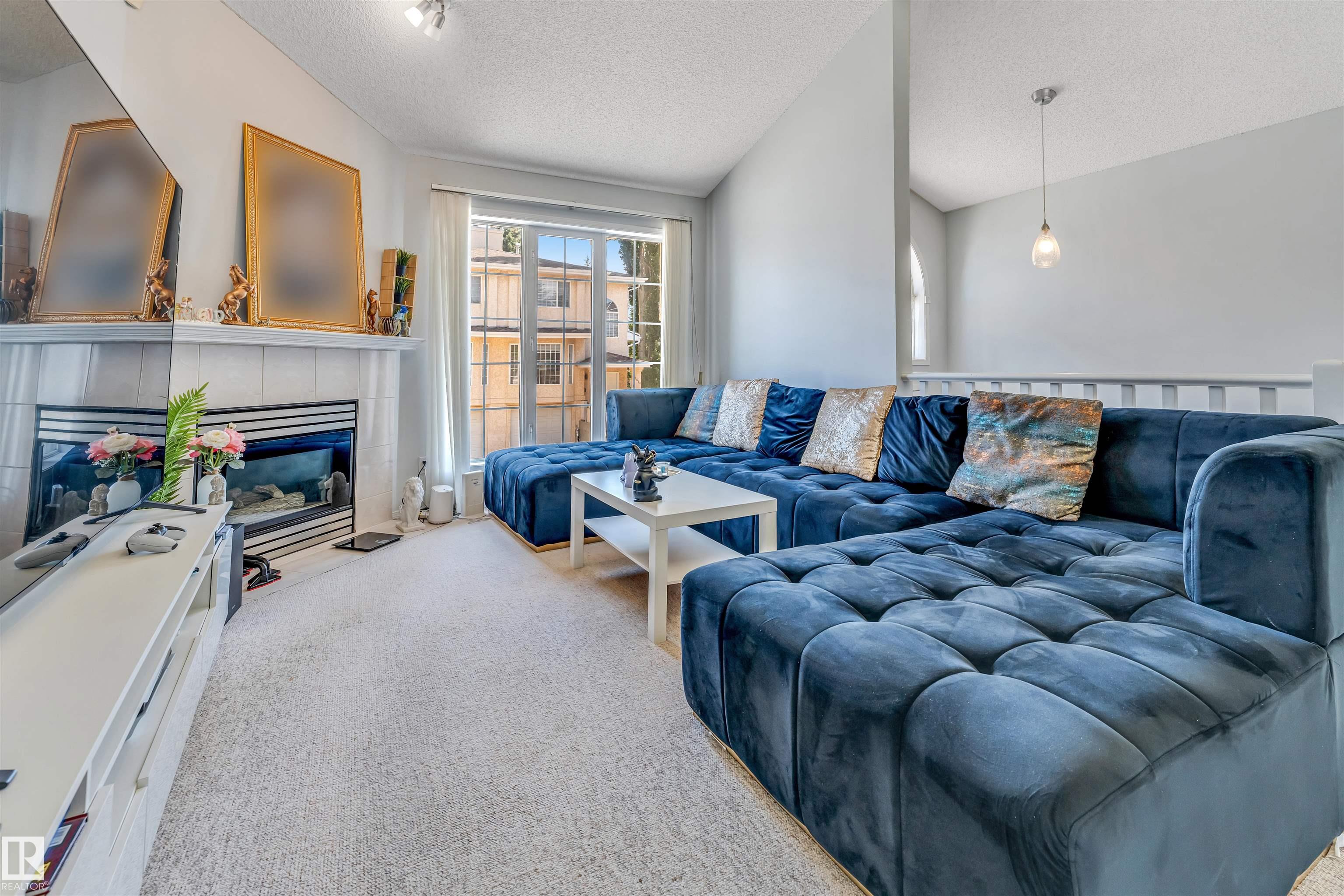 Photo 14 at 1646 Jamha Road NW, Jackson Heights, Edmonton