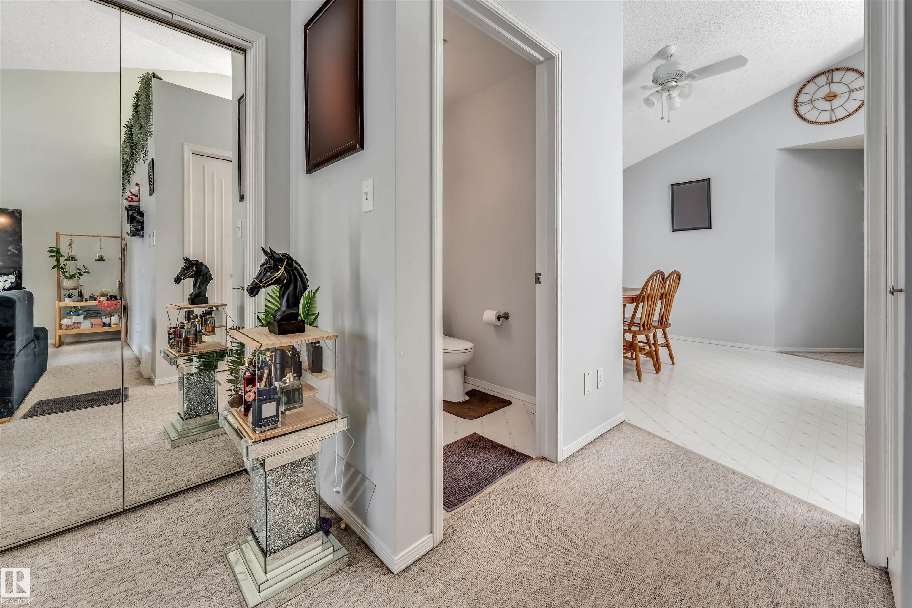 Photo 16 at 1646 Jamha Road NW, Jackson Heights, Edmonton