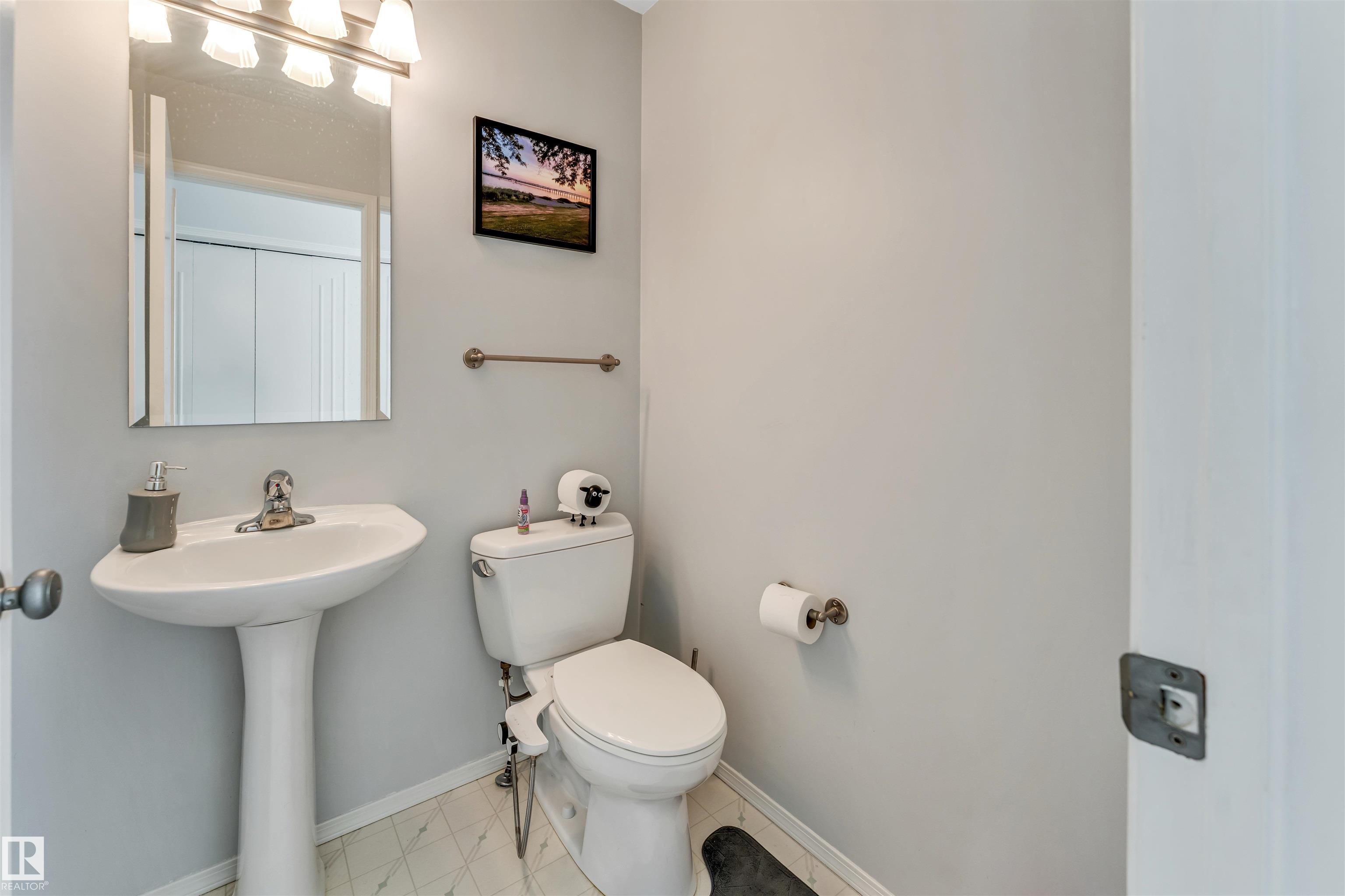 Photo 17 at 1646 Jamha Road NW, Jackson Heights, Edmonton