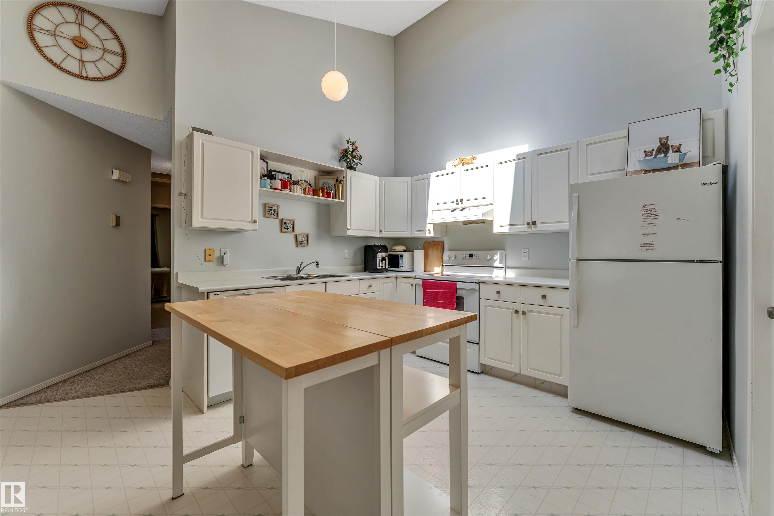 Photo 18 at 1646 Jamha Road NW, Jackson Heights, Edmonton