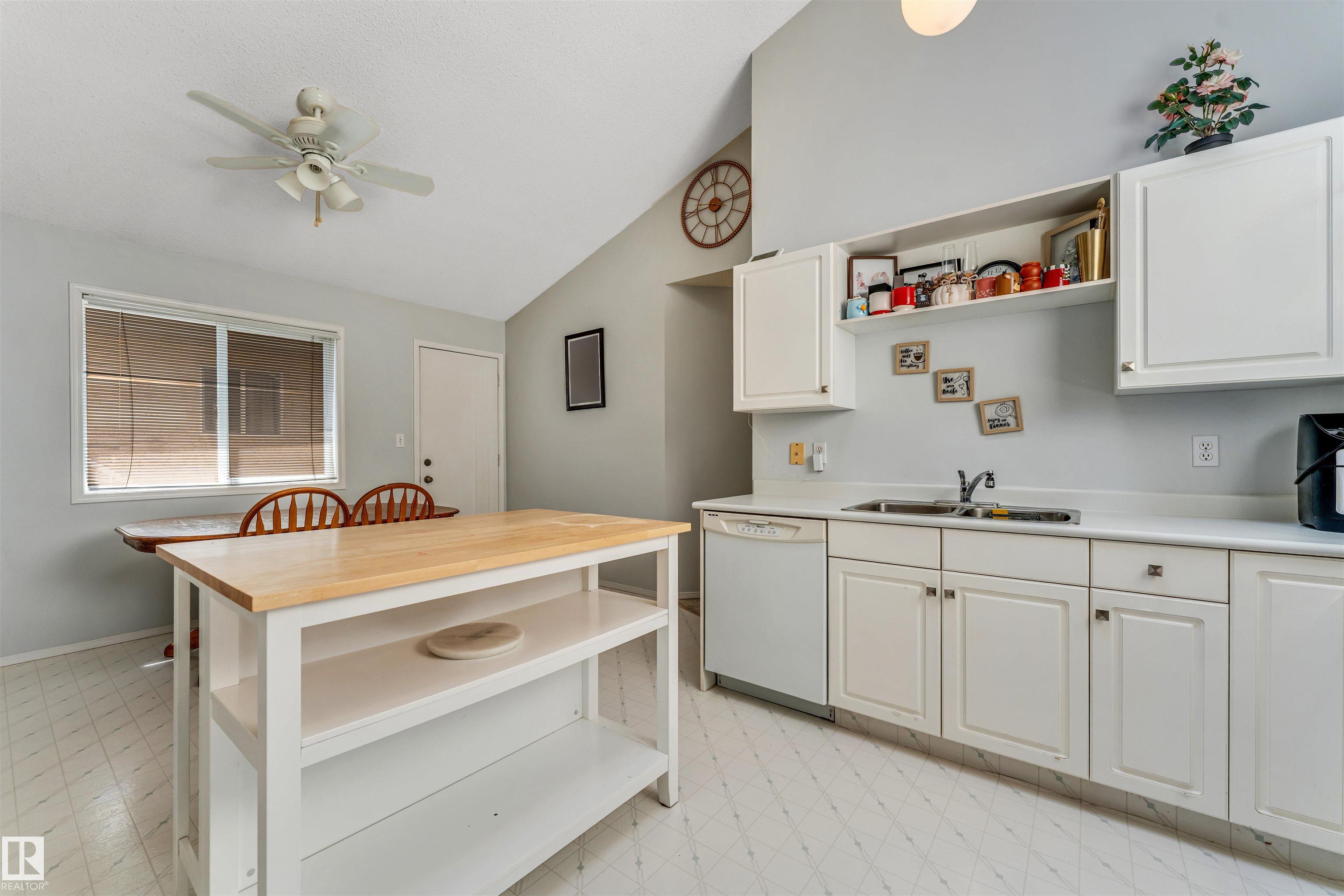 Photo 19 at 1646 Jamha Road NW, Jackson Heights, Edmonton