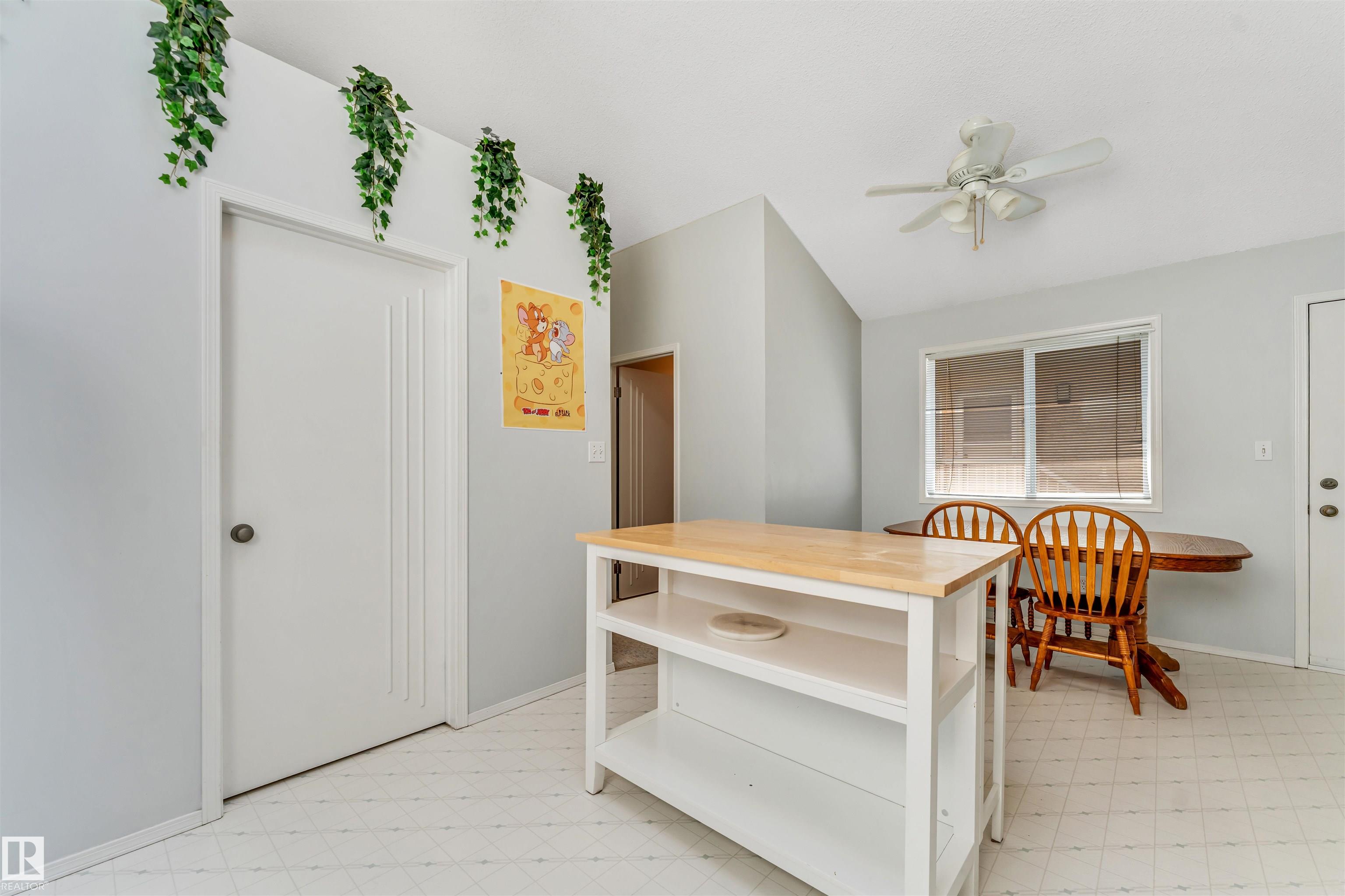 Photo 20 at 1646 Jamha Road NW, Jackson Heights, Edmonton