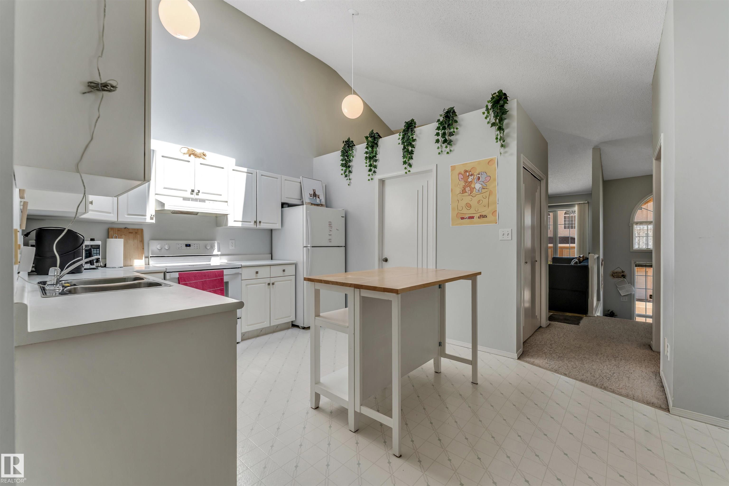 Photo 21 at 1646 Jamha Road NW, Jackson Heights, Edmonton