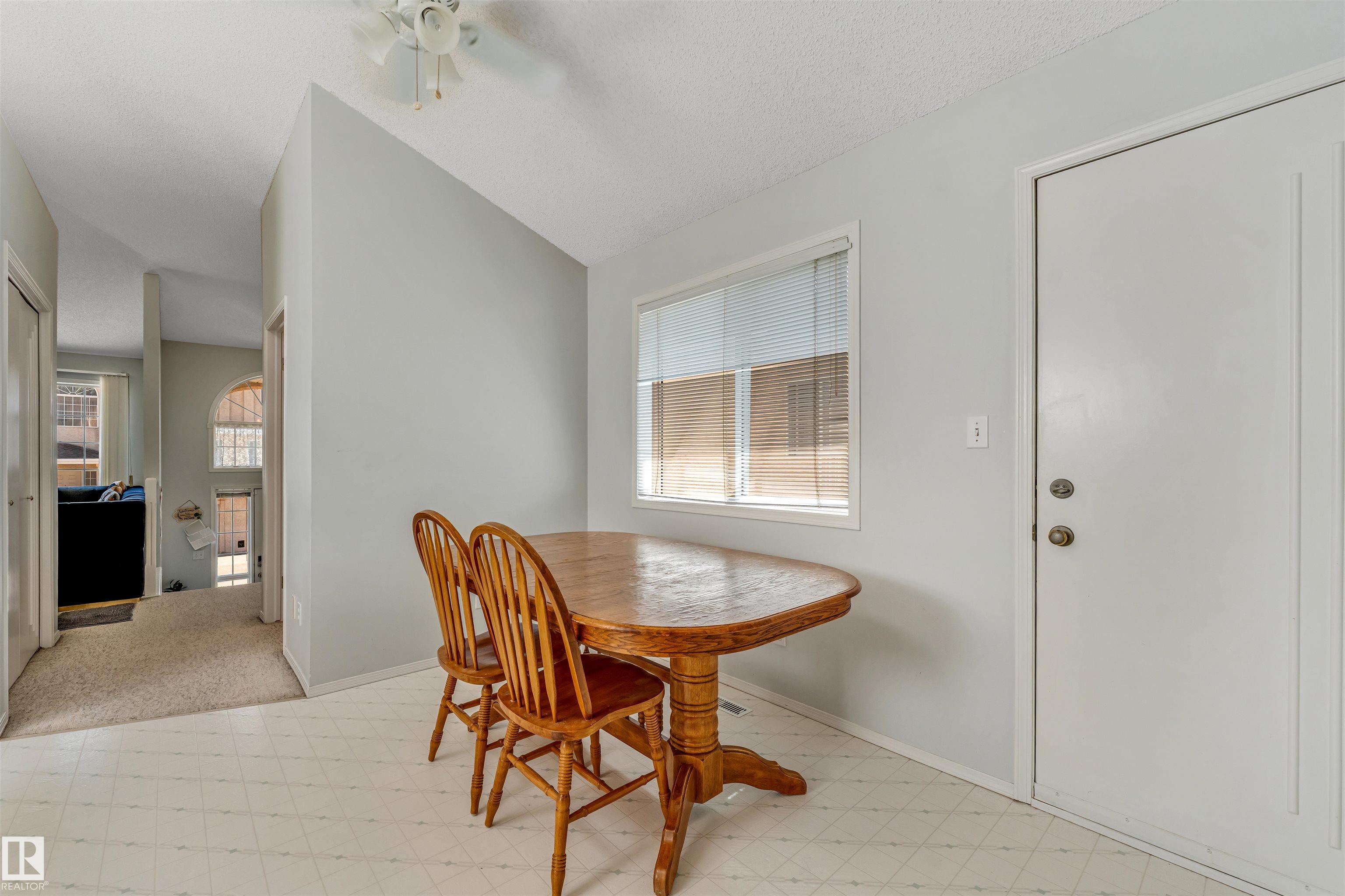 Photo 22 at 1646 Jamha Road NW, Jackson Heights, Edmonton