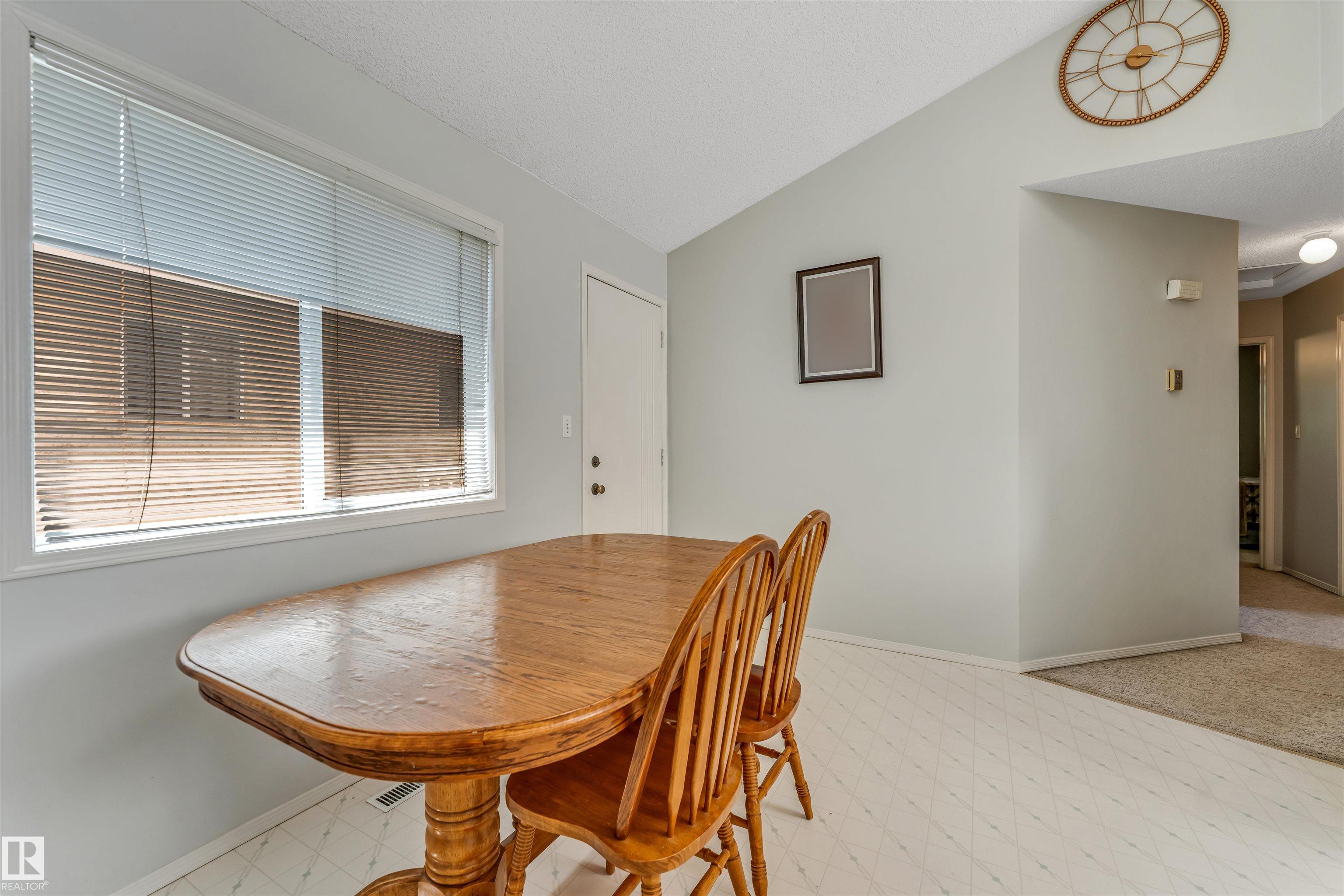 Photo 23 at 1646 Jamha Road NW, Jackson Heights, Edmonton