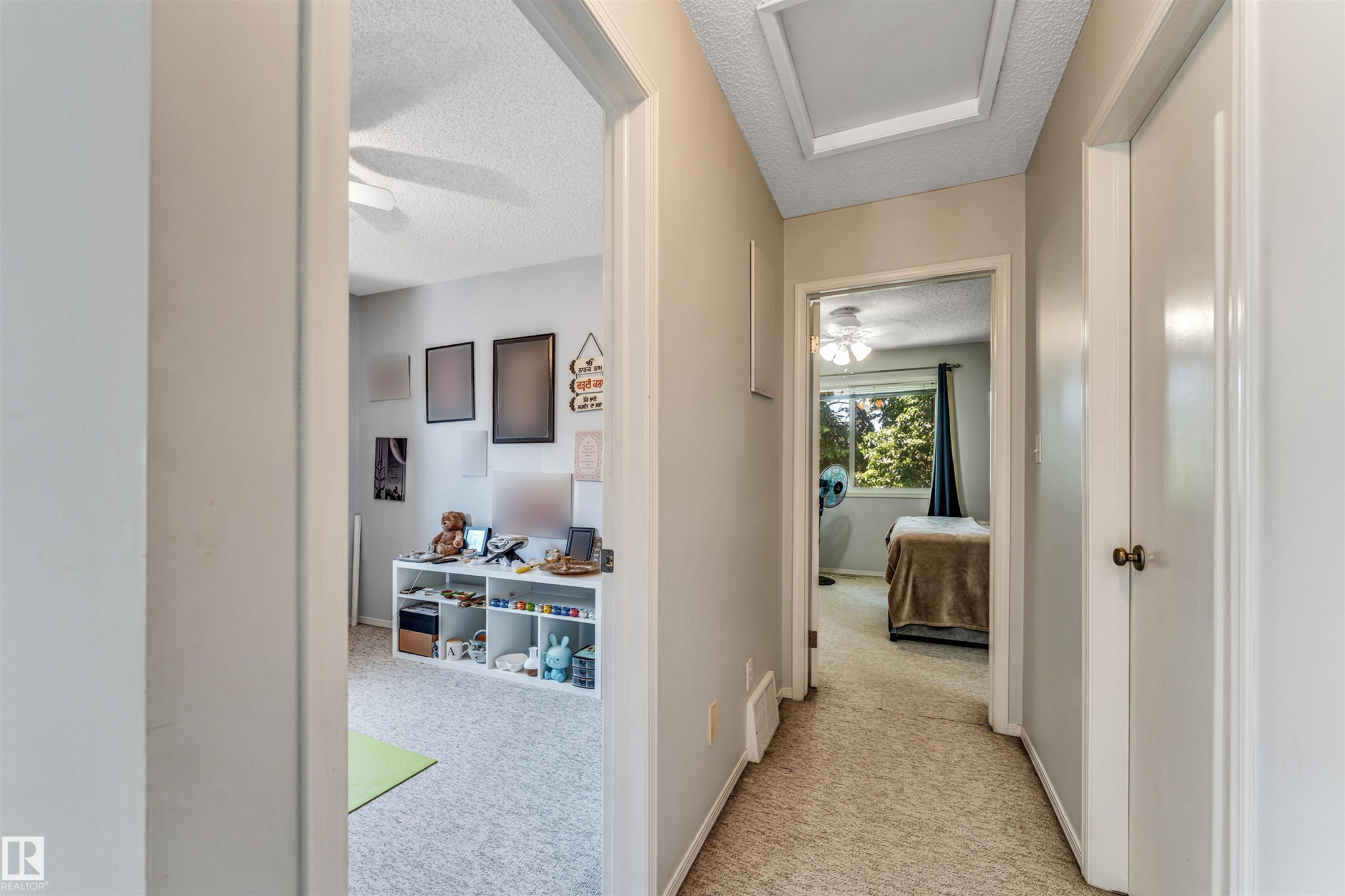Photo 24 at 1646 Jamha Road NW, Jackson Heights, Edmonton
