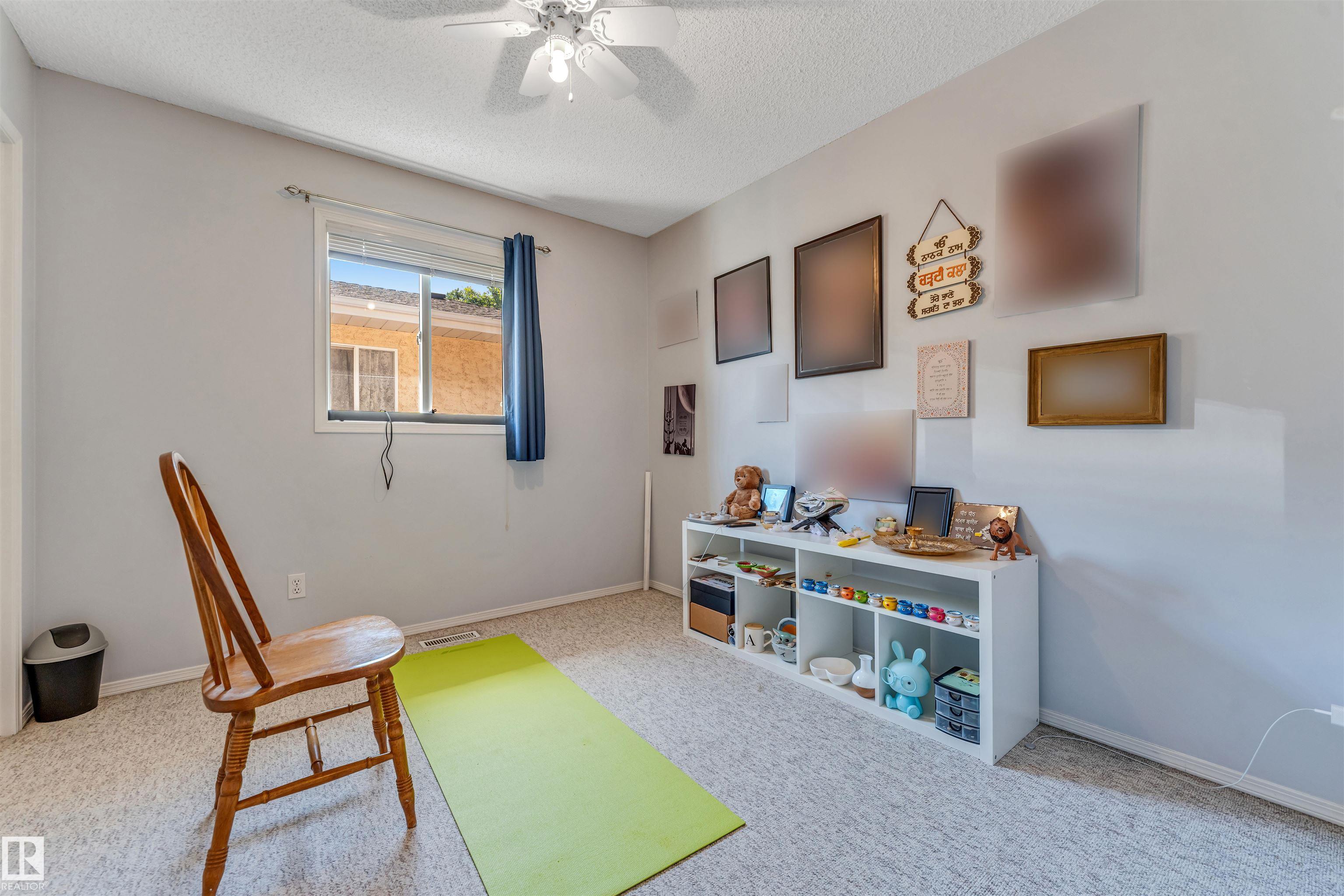 Photo 25 at 1646 Jamha Road NW, Jackson Heights, Edmonton