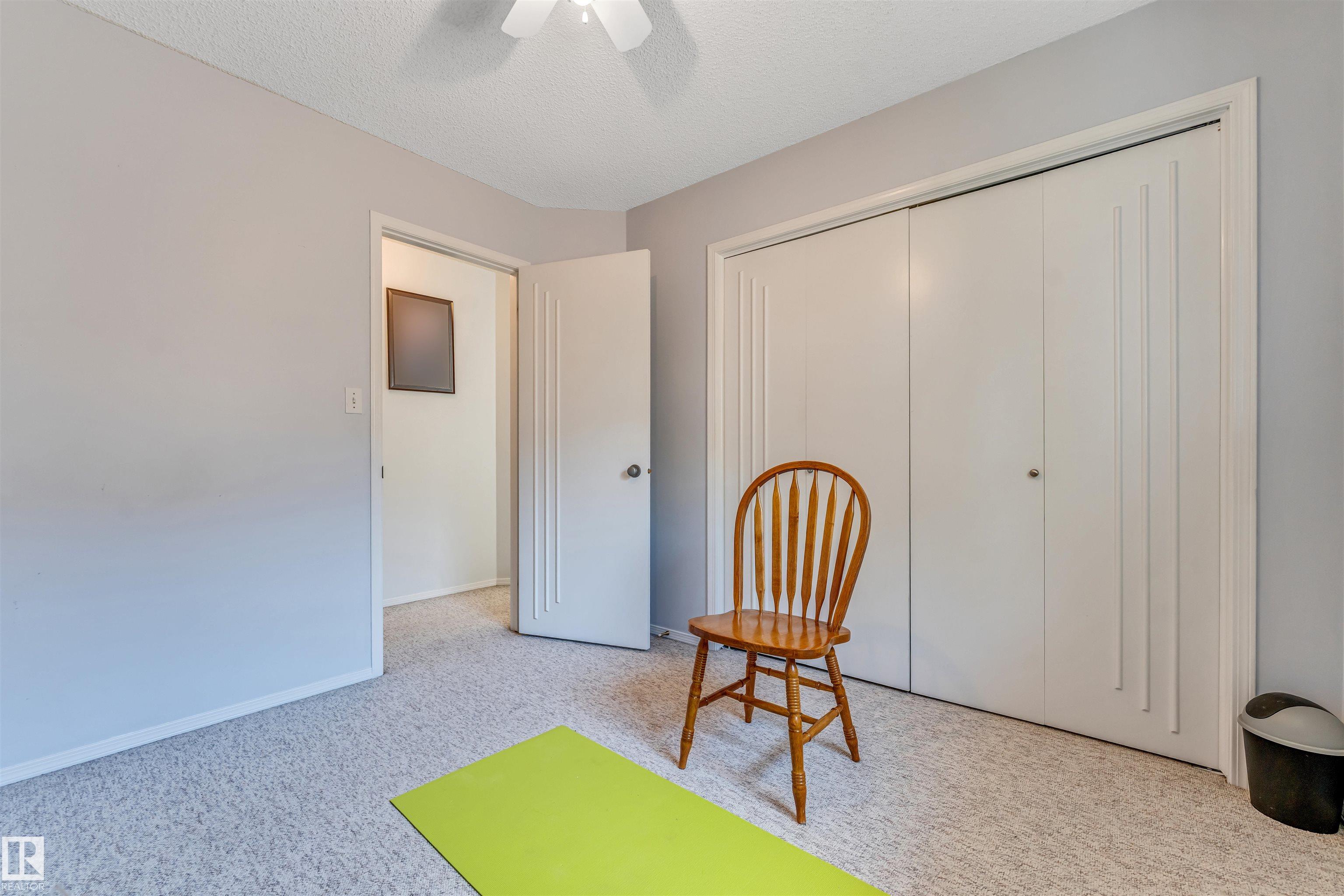 Photo 26 at 1646 Jamha Road NW, Jackson Heights, Edmonton