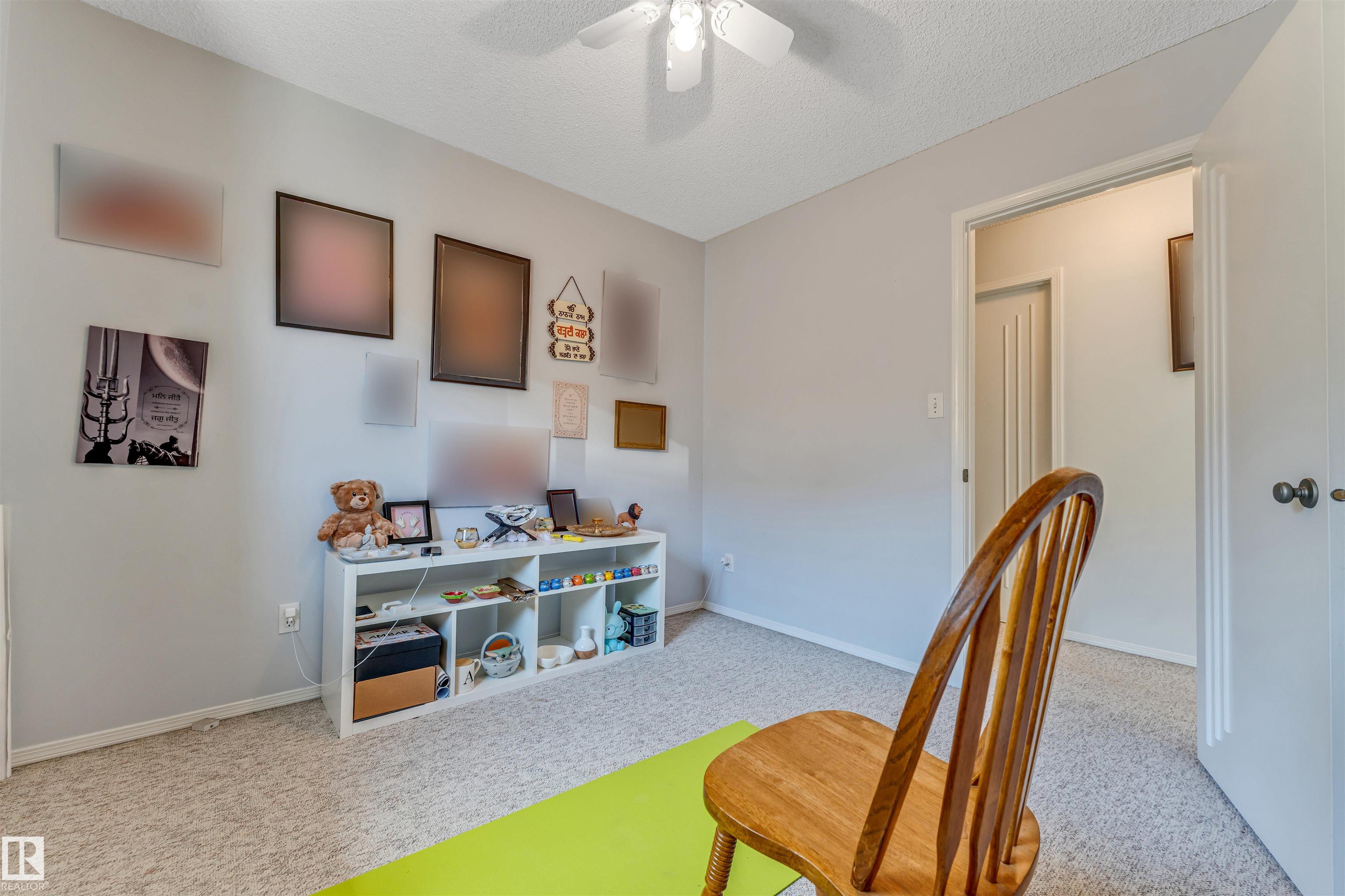Photo 27 at 1646 Jamha Road NW, Jackson Heights, Edmonton