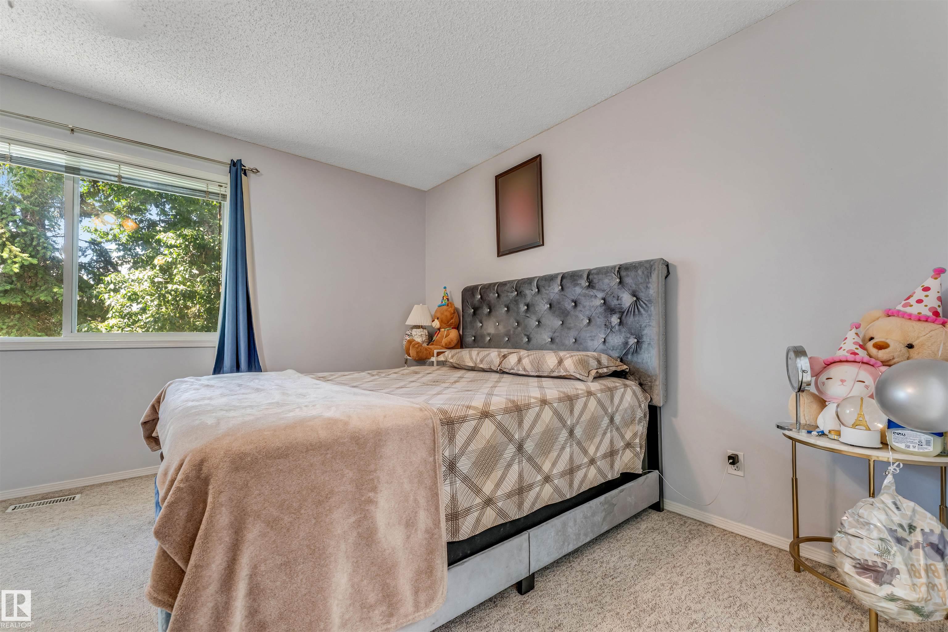 Photo 28 at 1646 Jamha Road NW, Jackson Heights, Edmonton