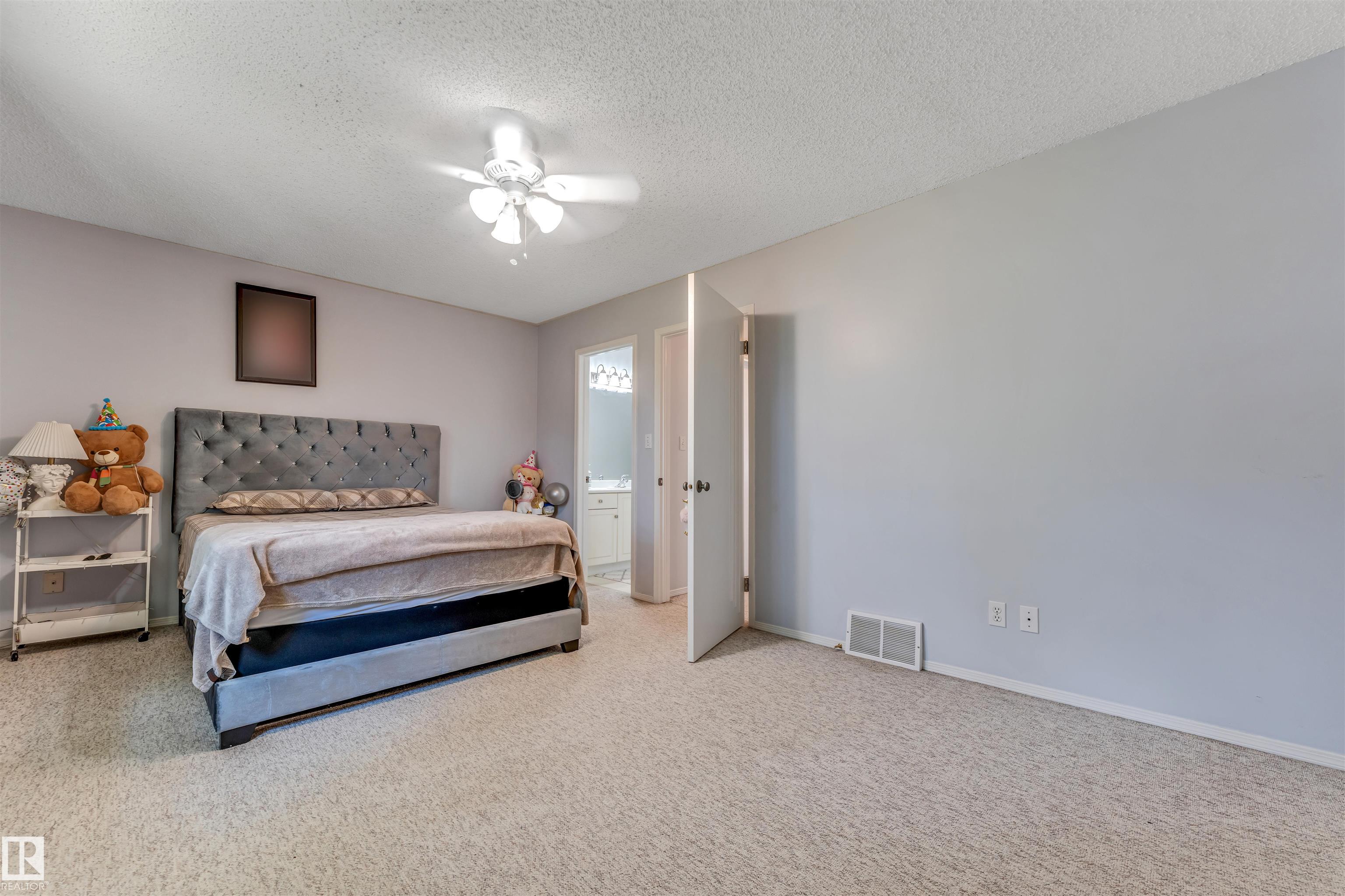 Photo 29 at 1646 Jamha Road NW, Jackson Heights, Edmonton
