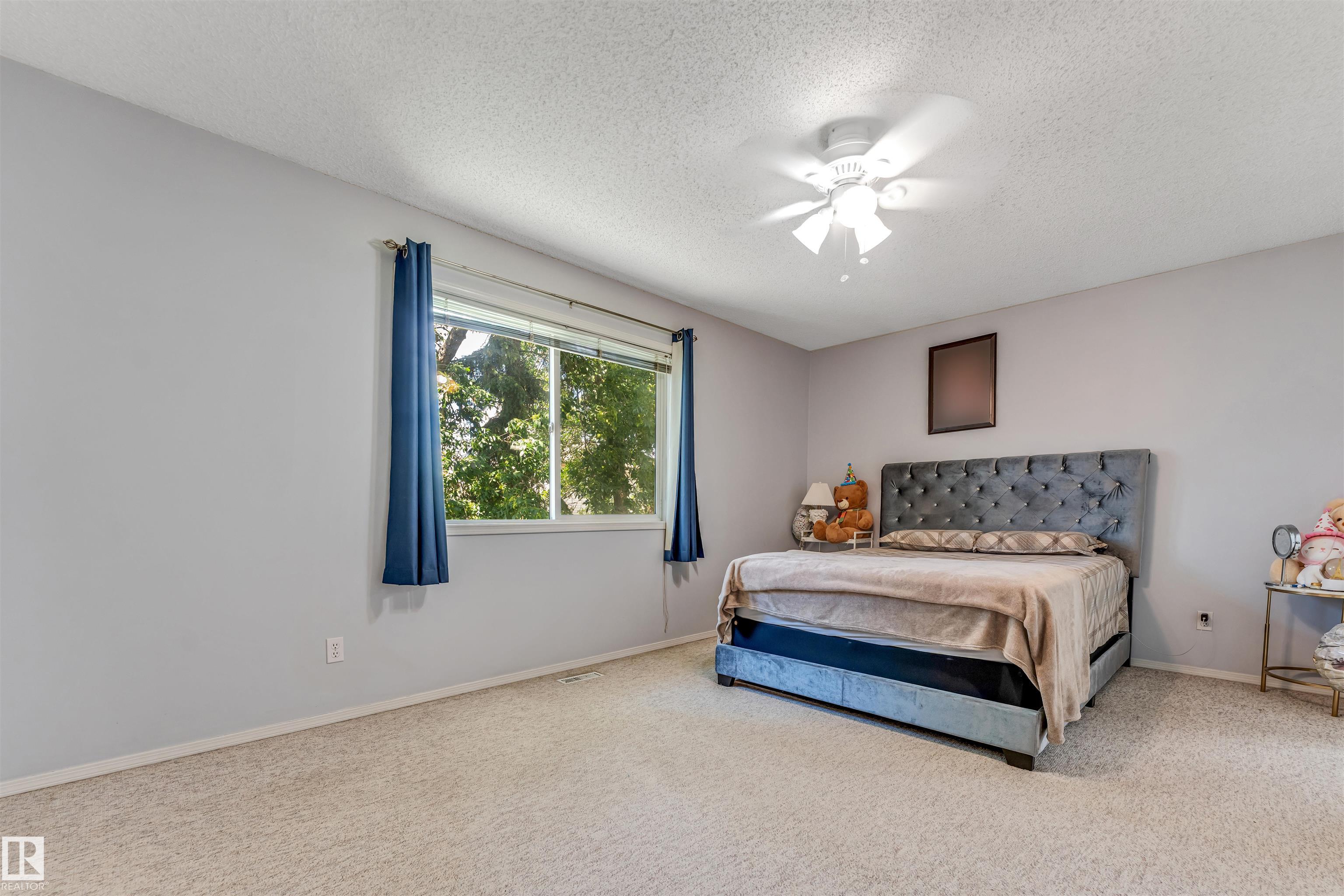 Photo 30 at 1646 Jamha Road NW, Jackson Heights, Edmonton