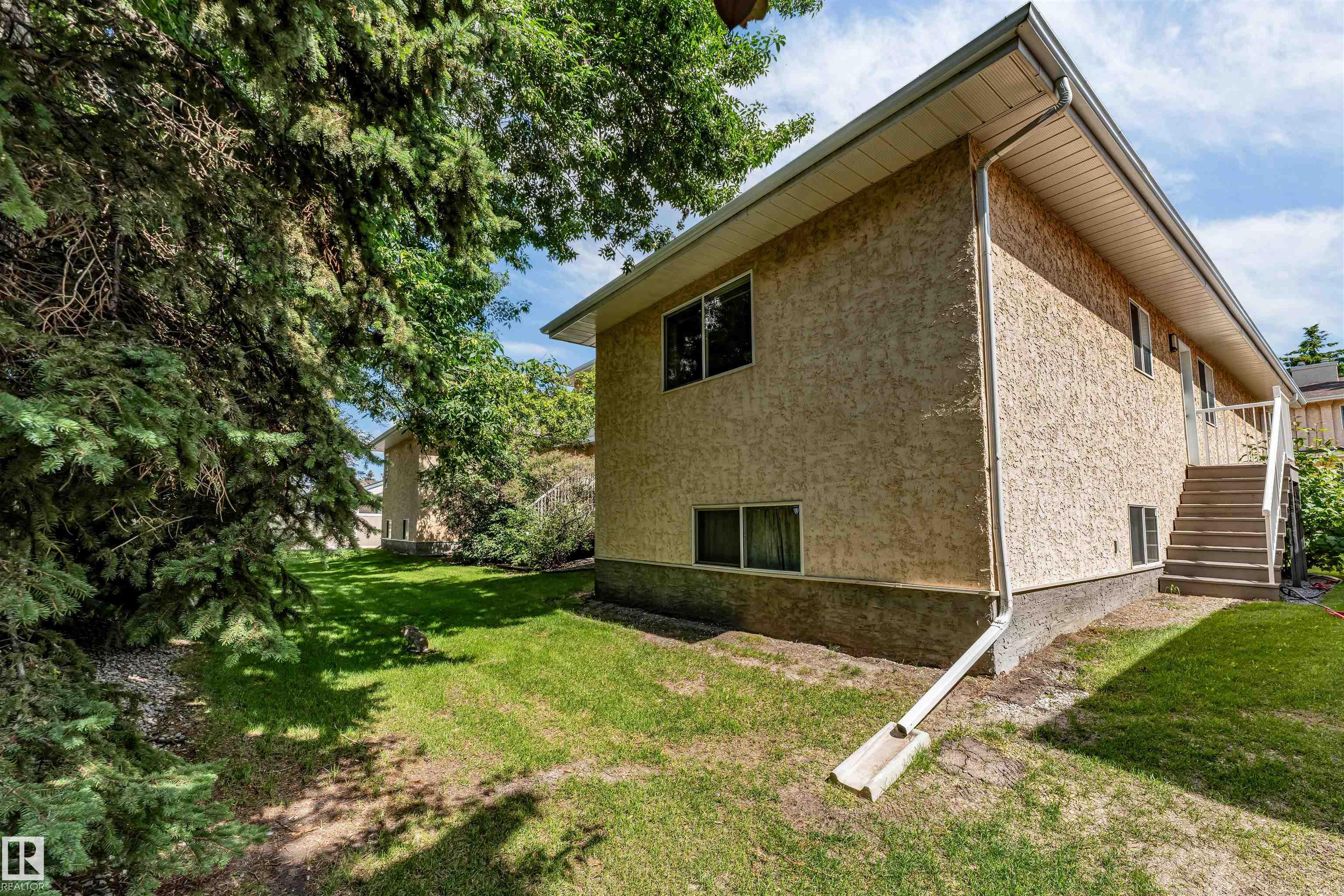1646 Jamha Road NW, Jackson Heights, Edmonton