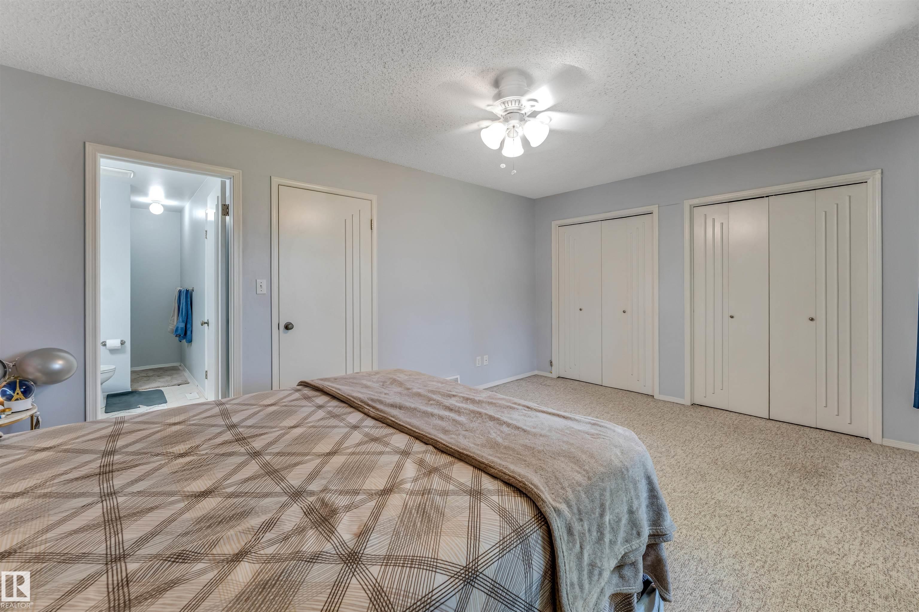 Photo 31 at 1646 Jamha Road NW, Jackson Heights, Edmonton