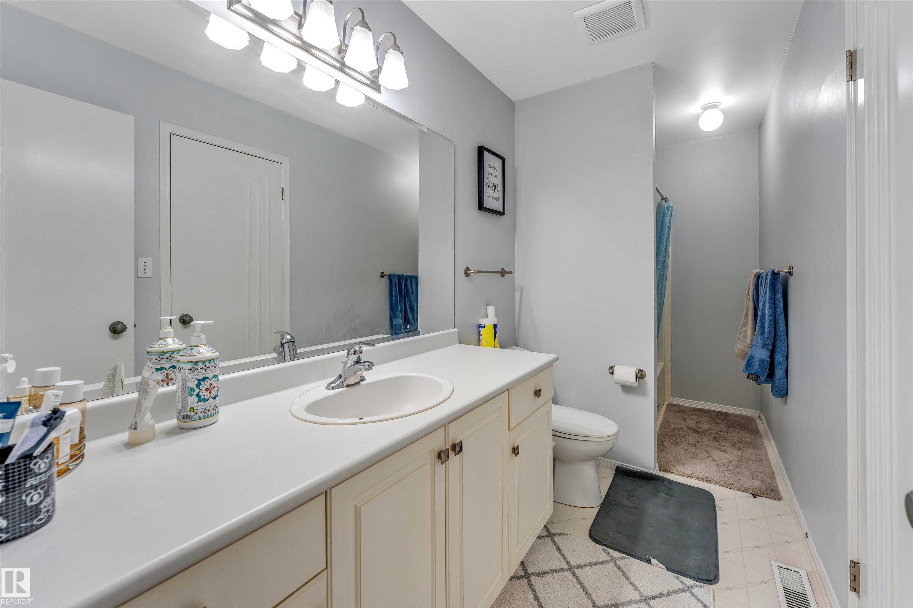 Photo 32 at 1646 Jamha Road NW, Jackson Heights, Edmonton