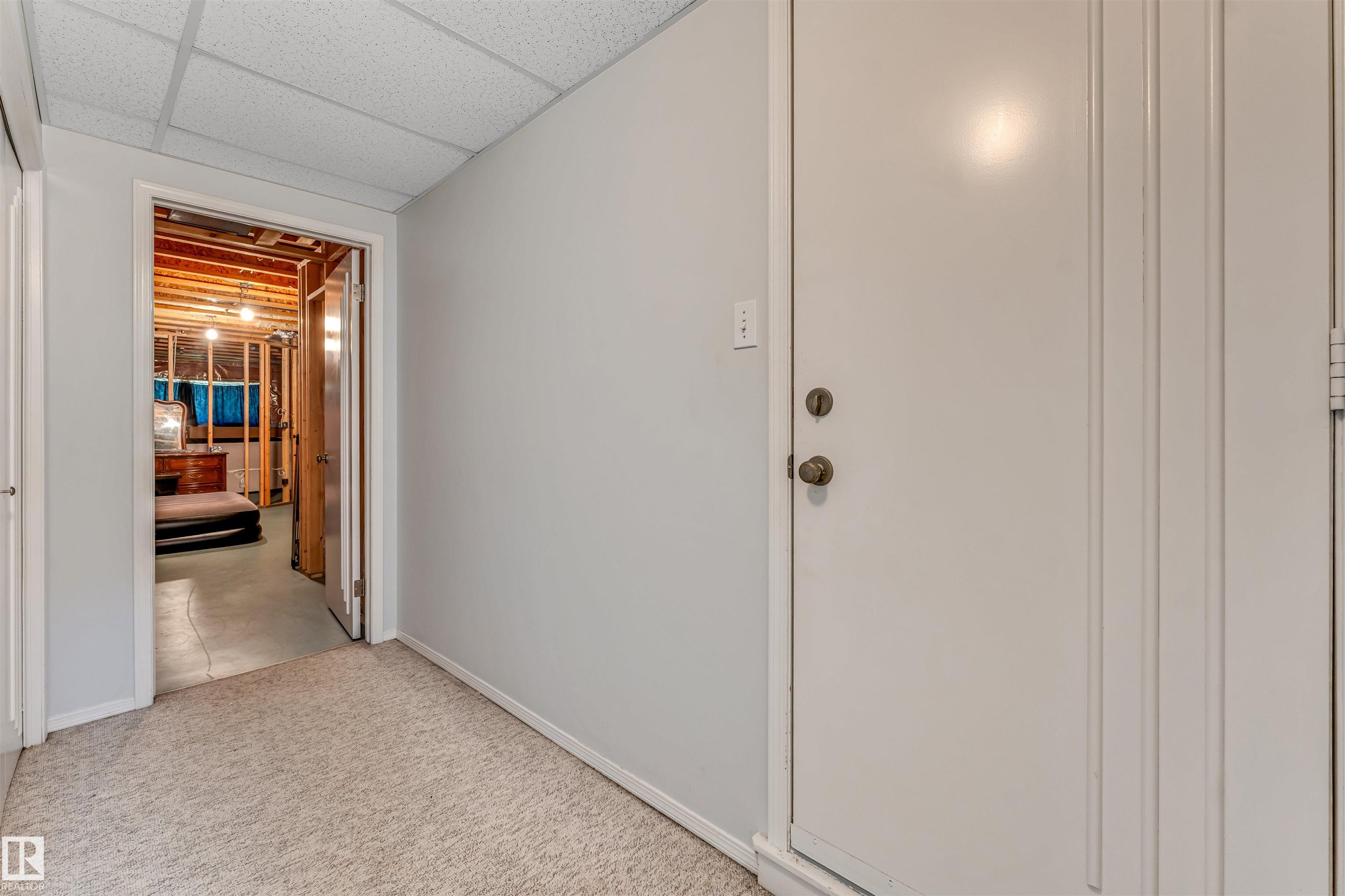 Photo 33 at 1646 Jamha Road NW, Jackson Heights, Edmonton