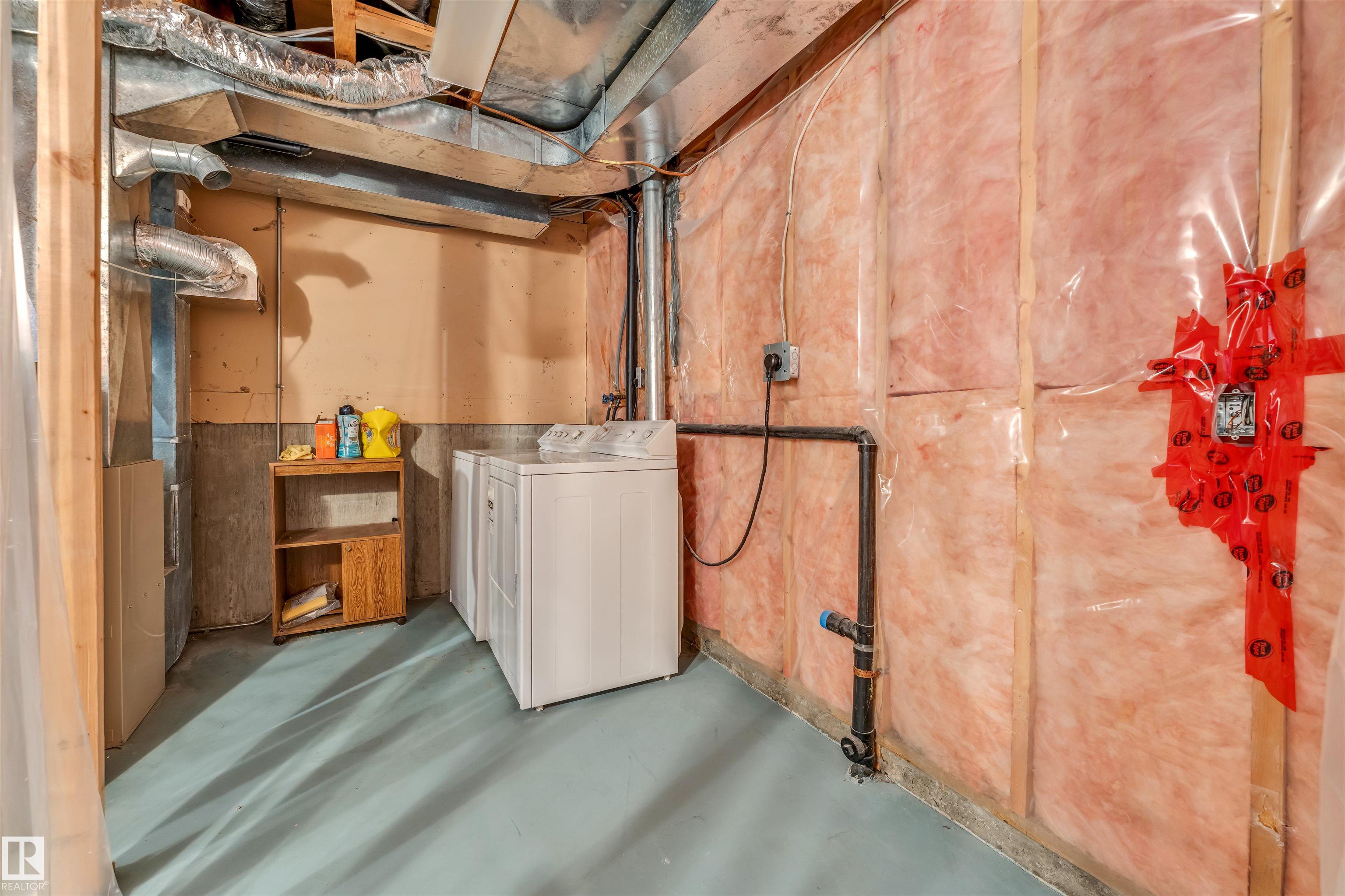 Photo 35 at 1646 Jamha Road NW, Jackson Heights, Edmonton
