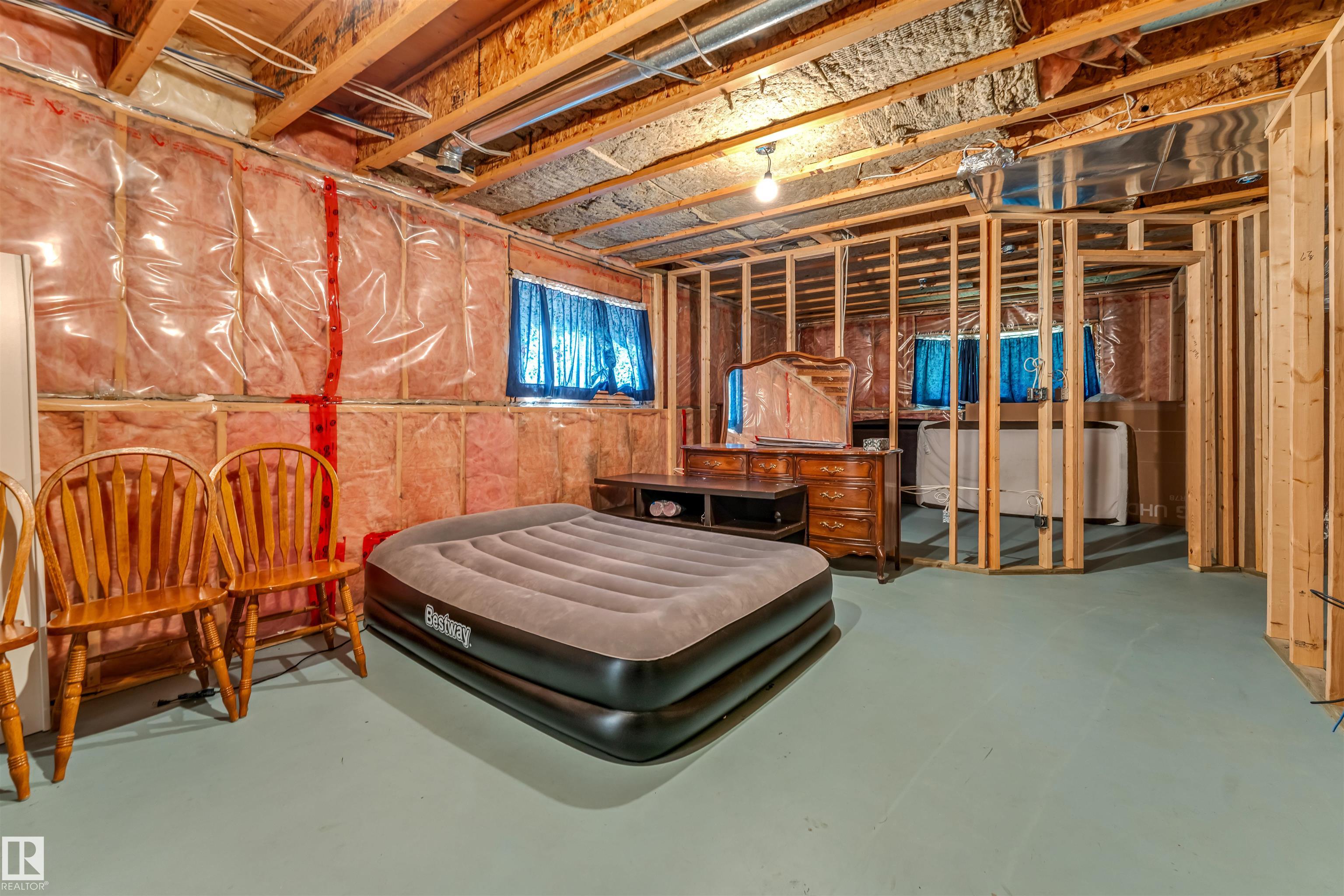 Photo 36 at 1646 Jamha Road NW, Jackson Heights, Edmonton