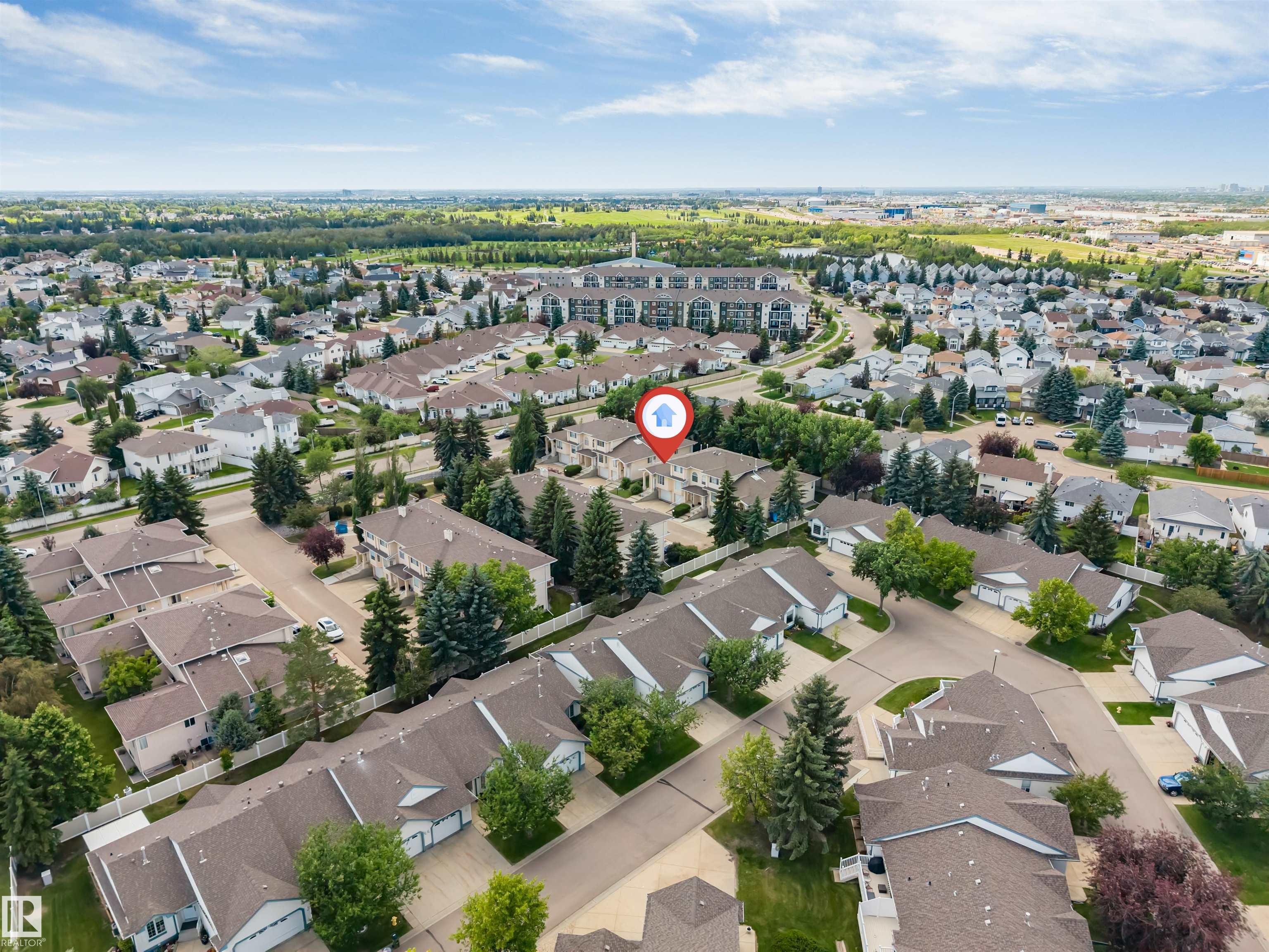 Photo 8 at 1646 Jamha Road NW, Jackson Heights, Edmonton