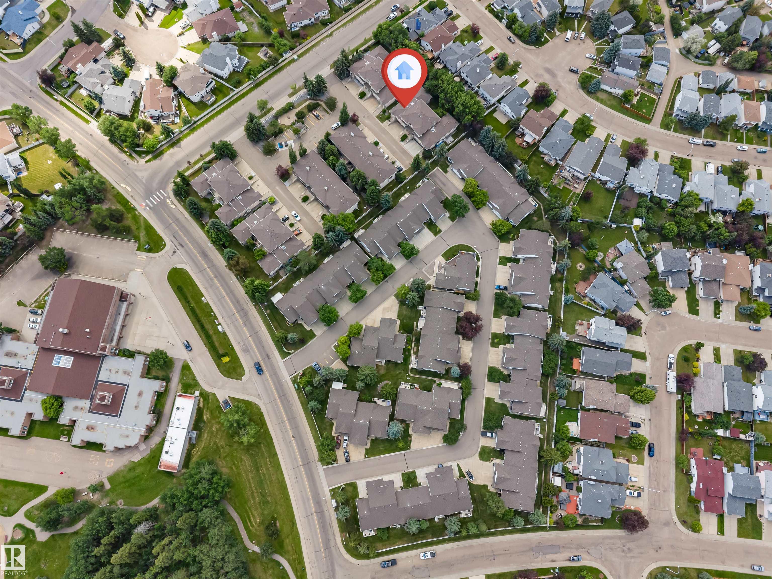 Photo 9 at 1646 Jamha Road NW, Jackson Heights, Edmonton