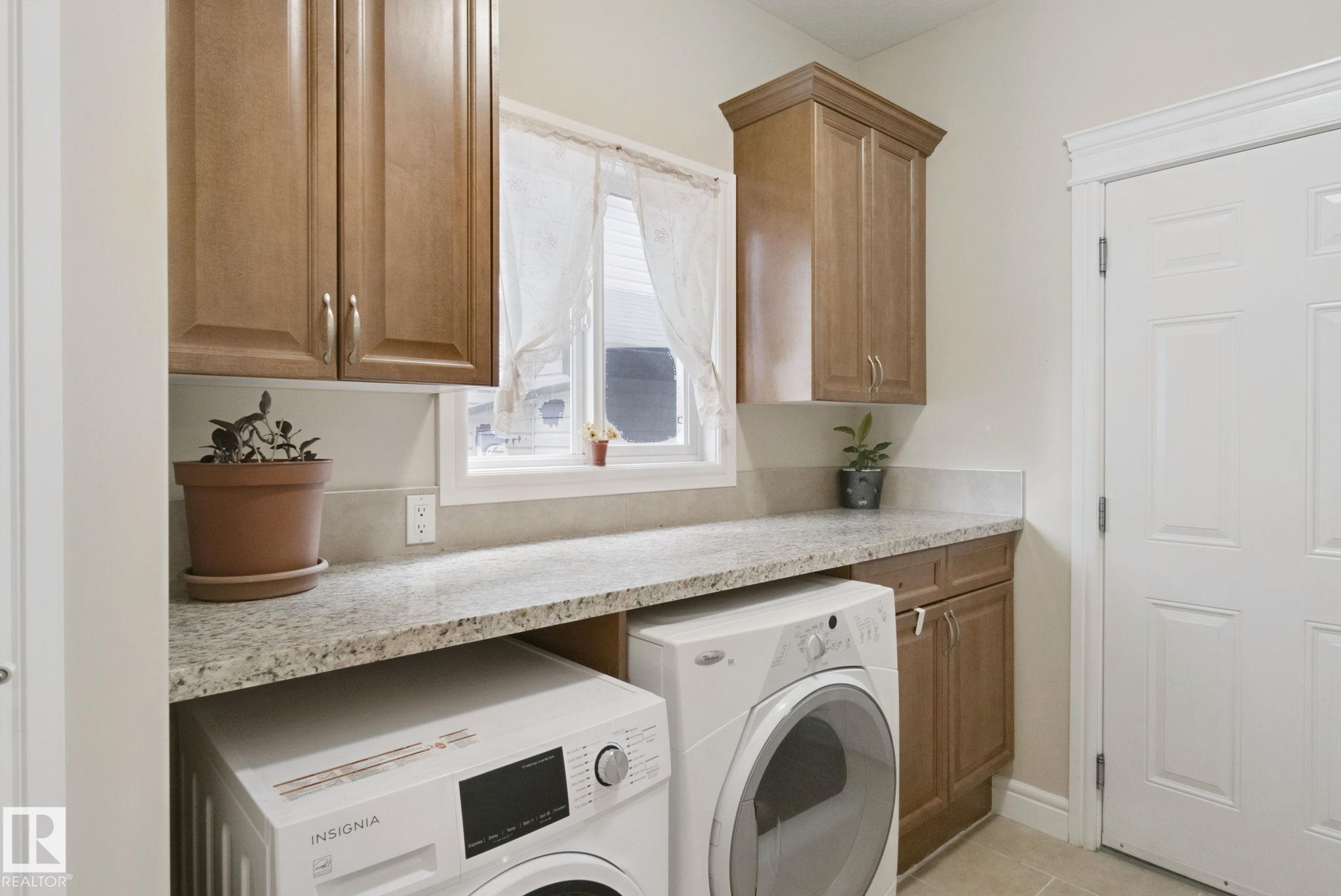 Photo 20 at 6415 Sandin Crescent NW, South Terwillegar, Edmonton