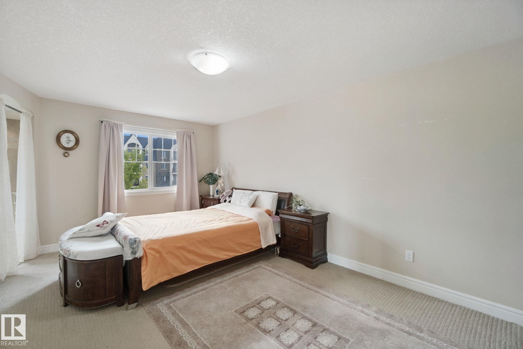 Photo 30 at 6415 Sandin Crescent NW, South Terwillegar, Edmonton