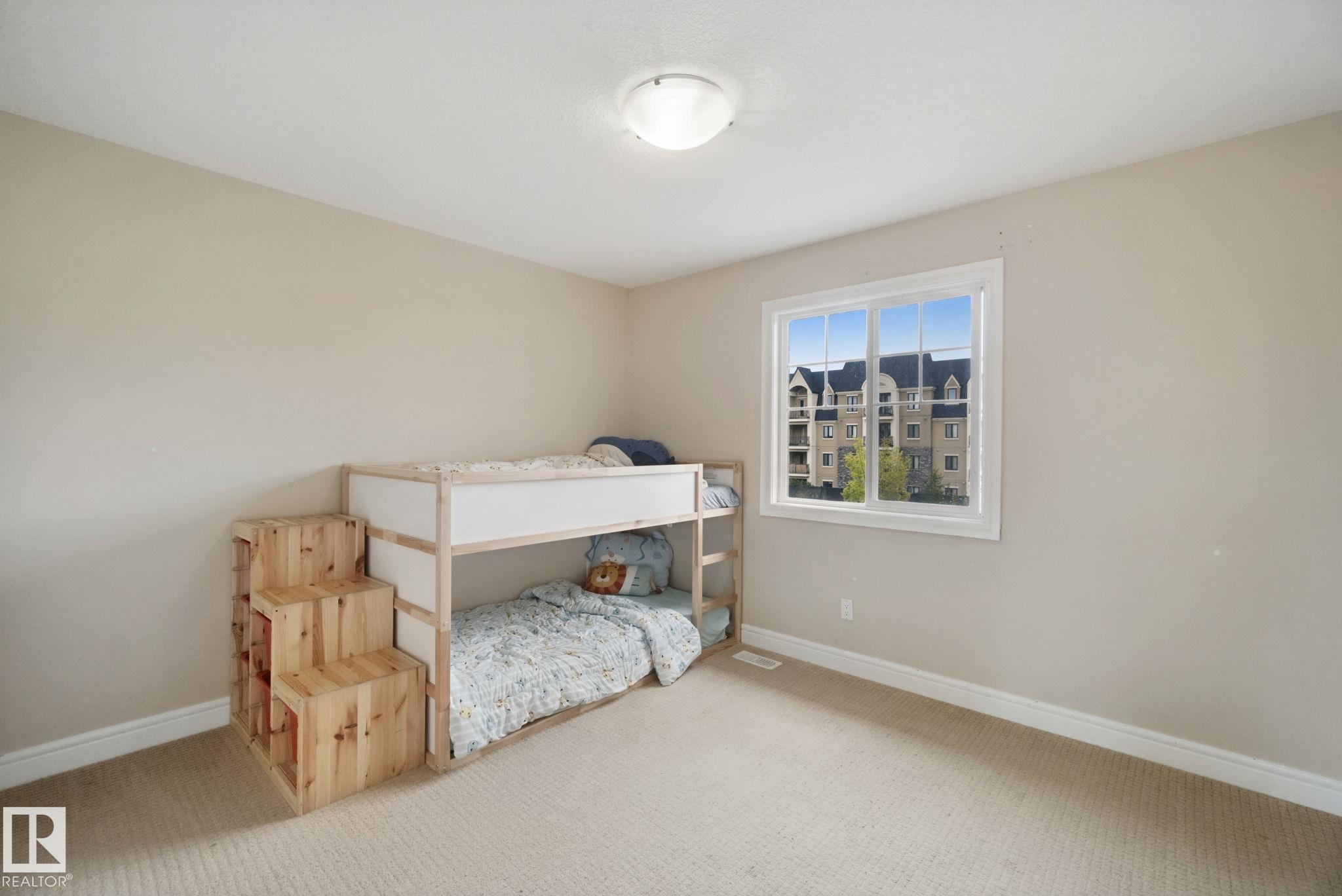 Photo 43 at 6415 Sandin Crescent NW, South Terwillegar, Edmonton