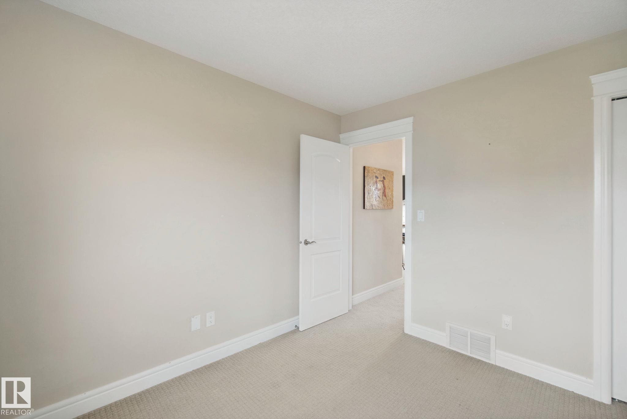 Photo 45 at 6415 Sandin Crescent NW, South Terwillegar, Edmonton