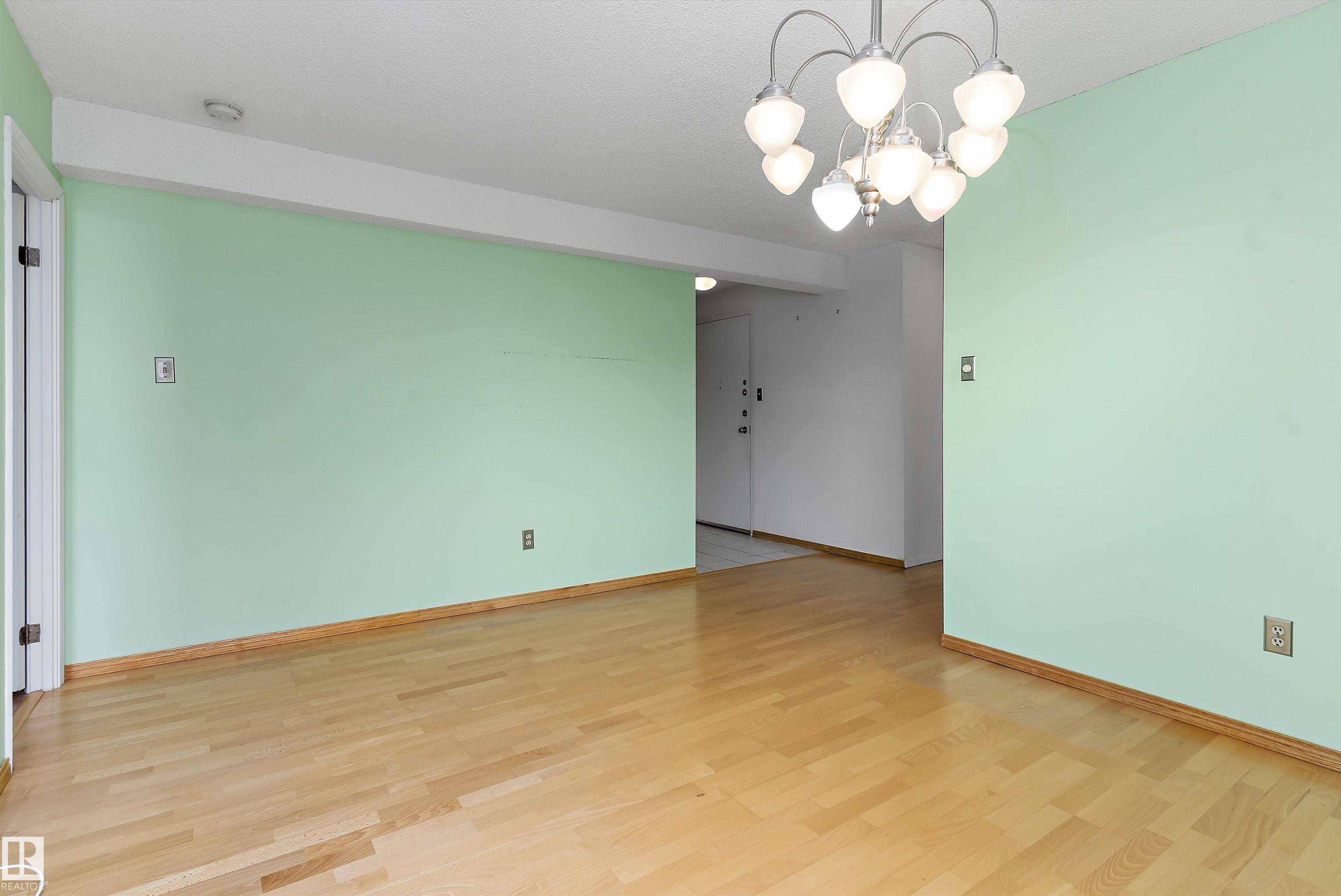 Photo 21 at 1201 - 8220 Jasper Avenue NW, Cromdale, Edmonton