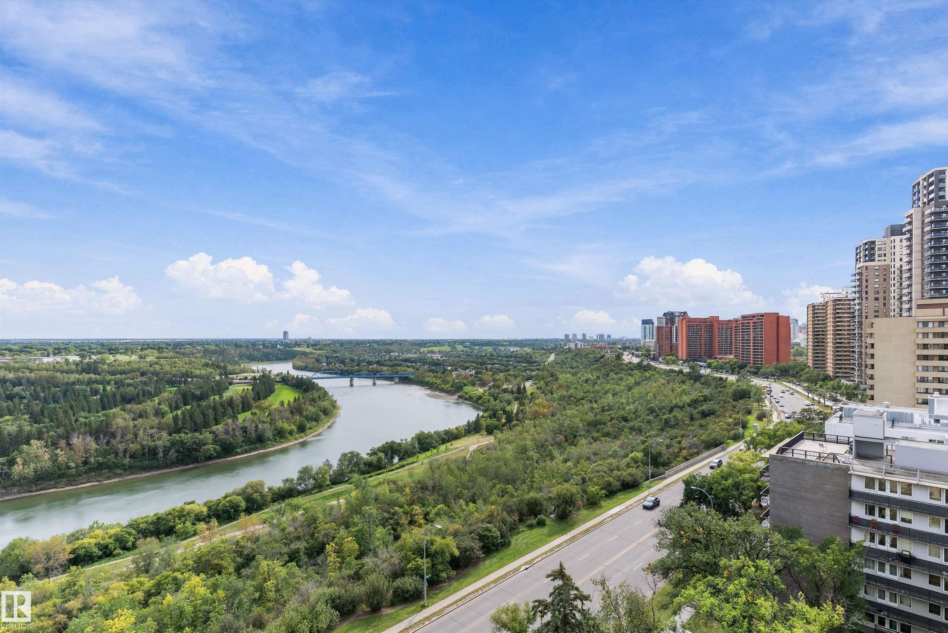Photo 29 at 1201 - 8220 Jasper Avenue NW, Cromdale, Edmonton