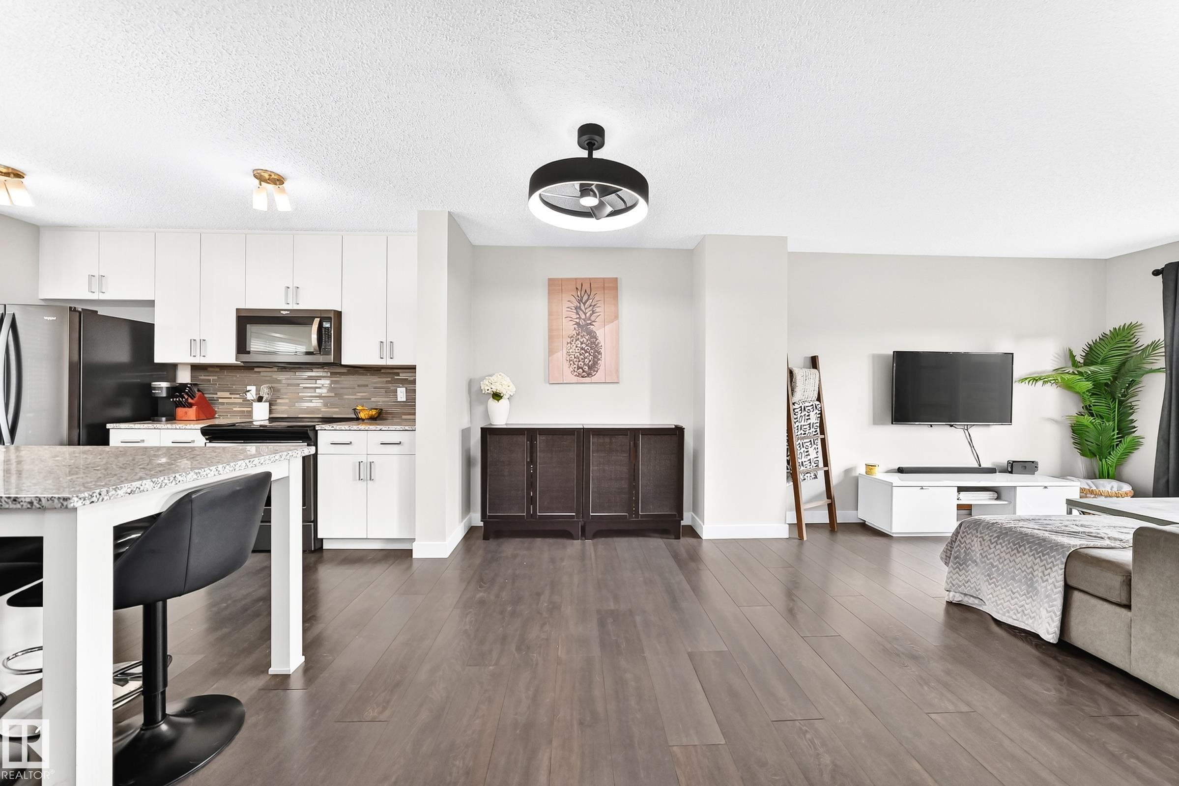 Photo 15 at 43 - 4470 Prowse Road SW, Paisley, Edmonton