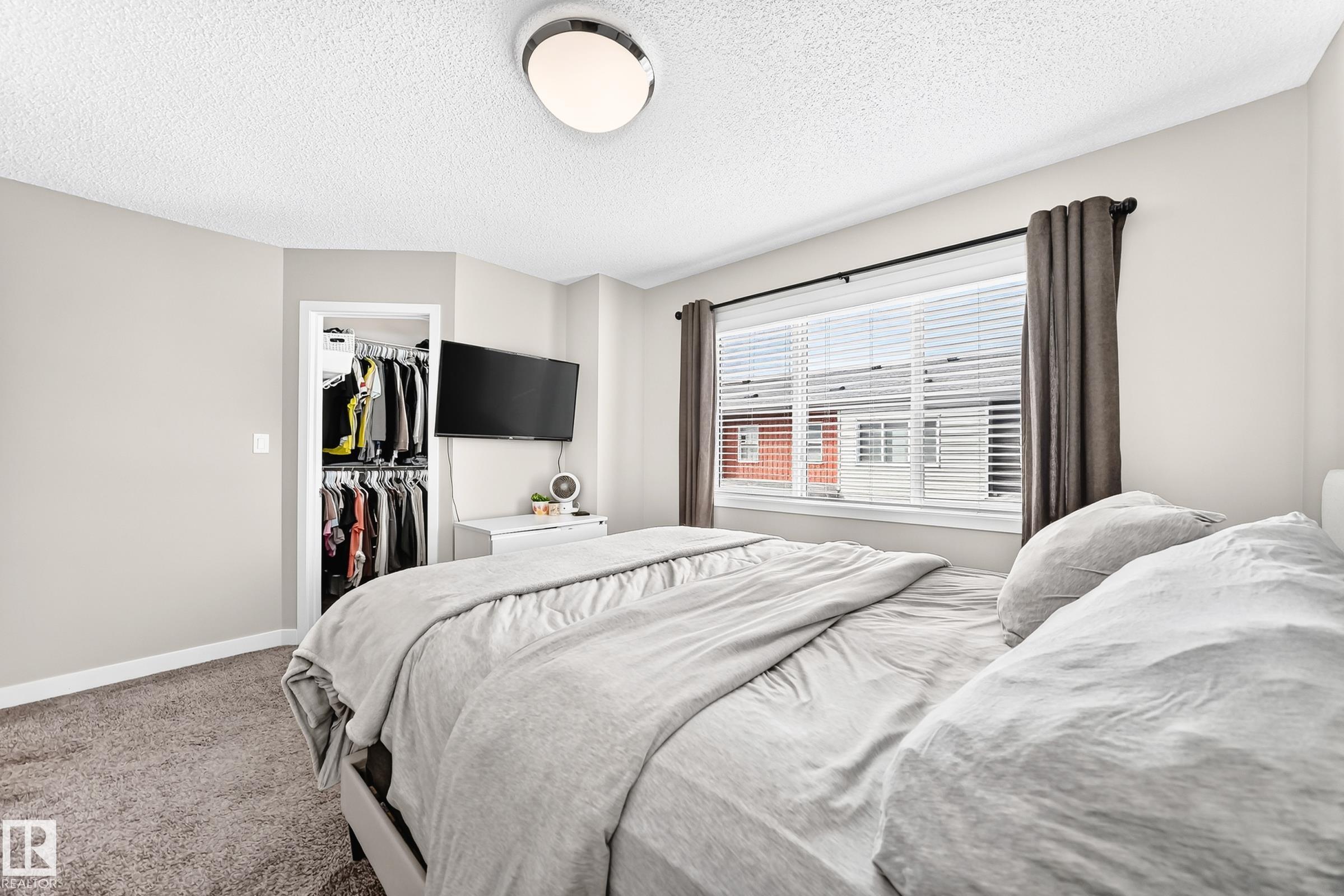 Photo 29 at 43 - 4470 Prowse Road SW, Paisley, Edmonton