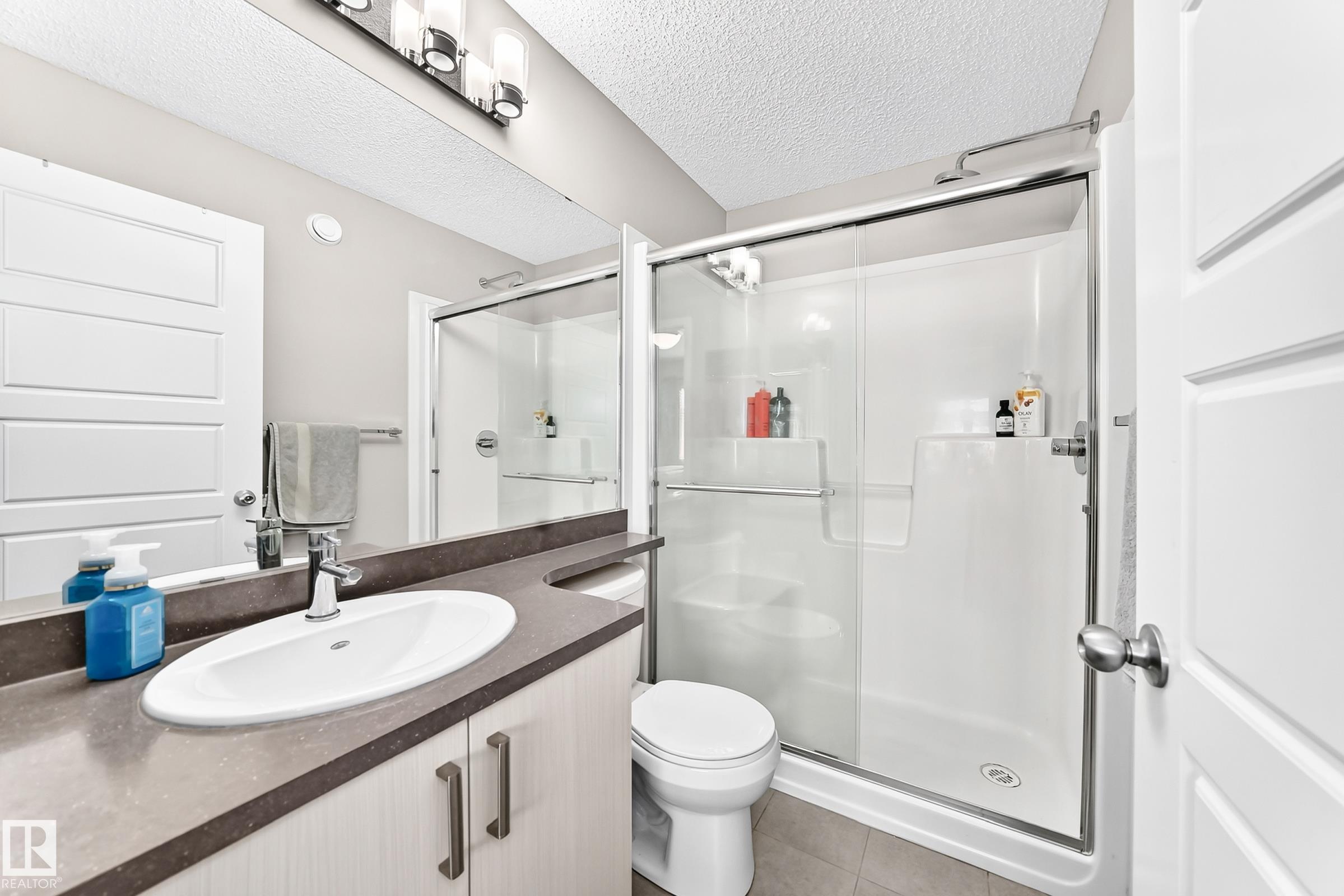 Photo 32 at 43 - 4470 Prowse Road SW, Paisley, Edmonton