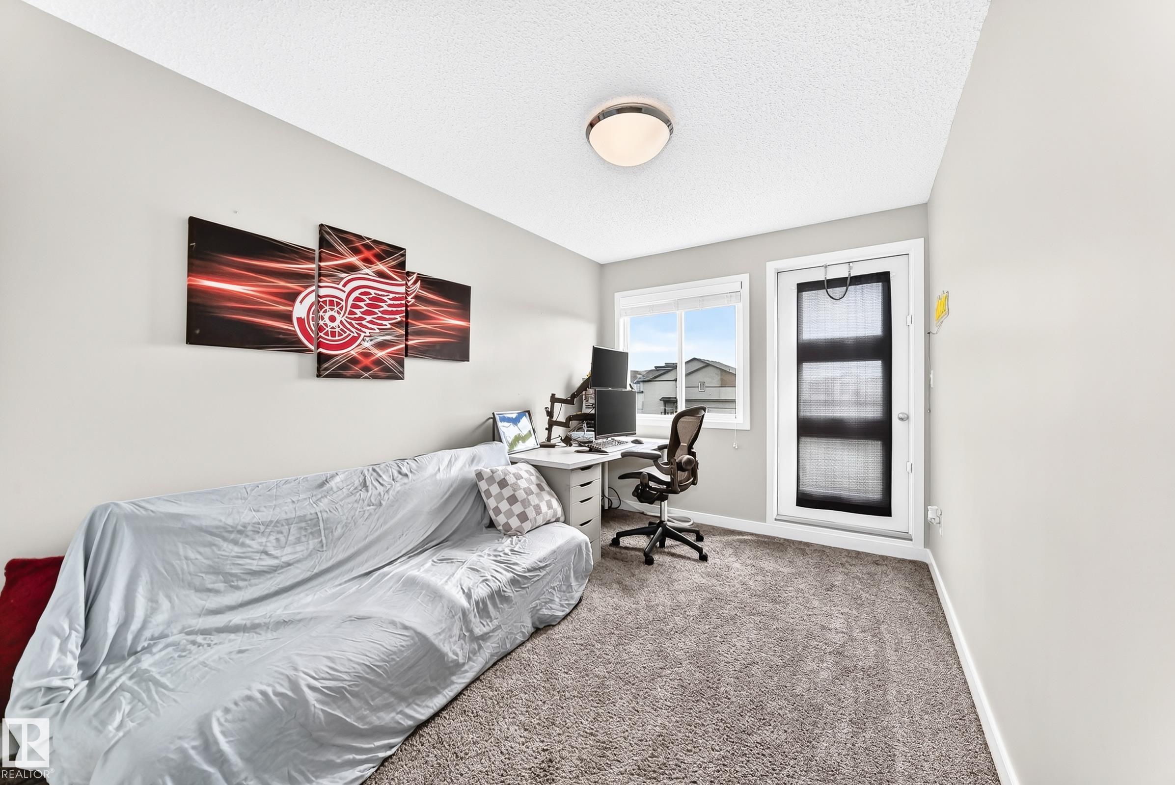 Photo 37 at 43 - 4470 Prowse Road SW, Paisley, Edmonton