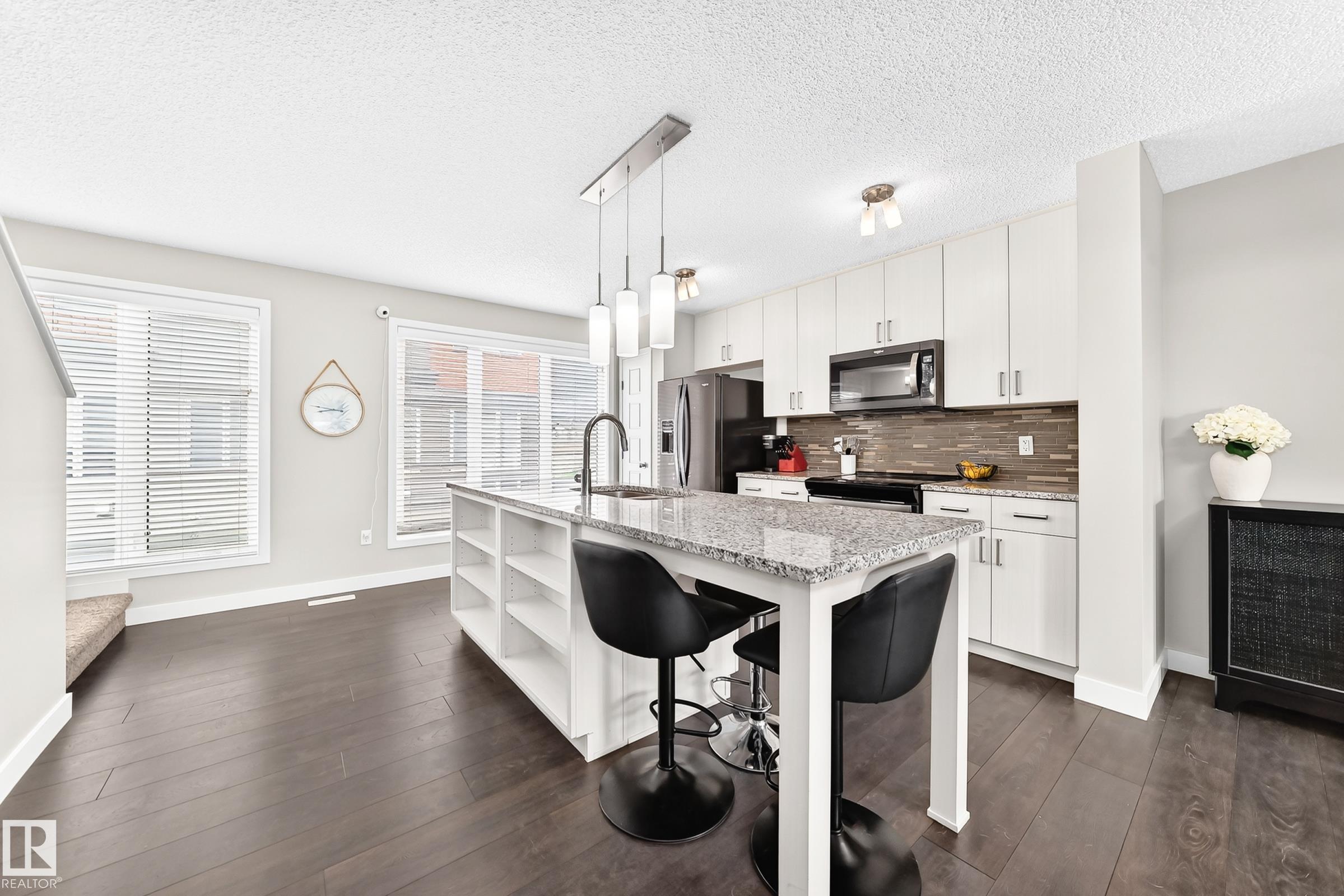 43 - 4470 Prowse Road SW, Paisley, Edmonton
