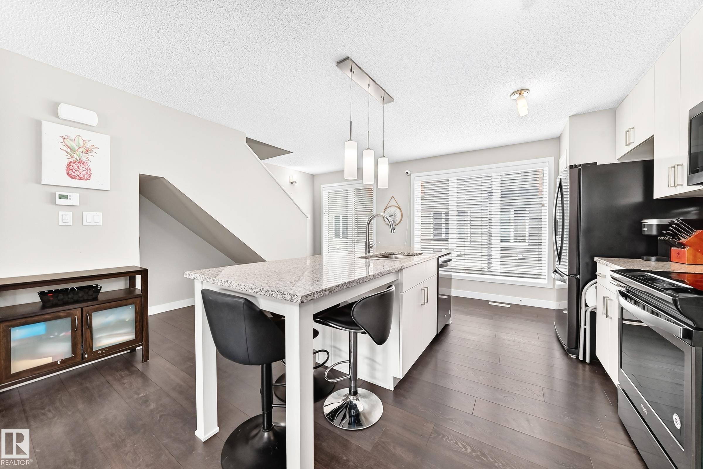 43 - 4470 Prowse Road SW, Paisley, Edmonton