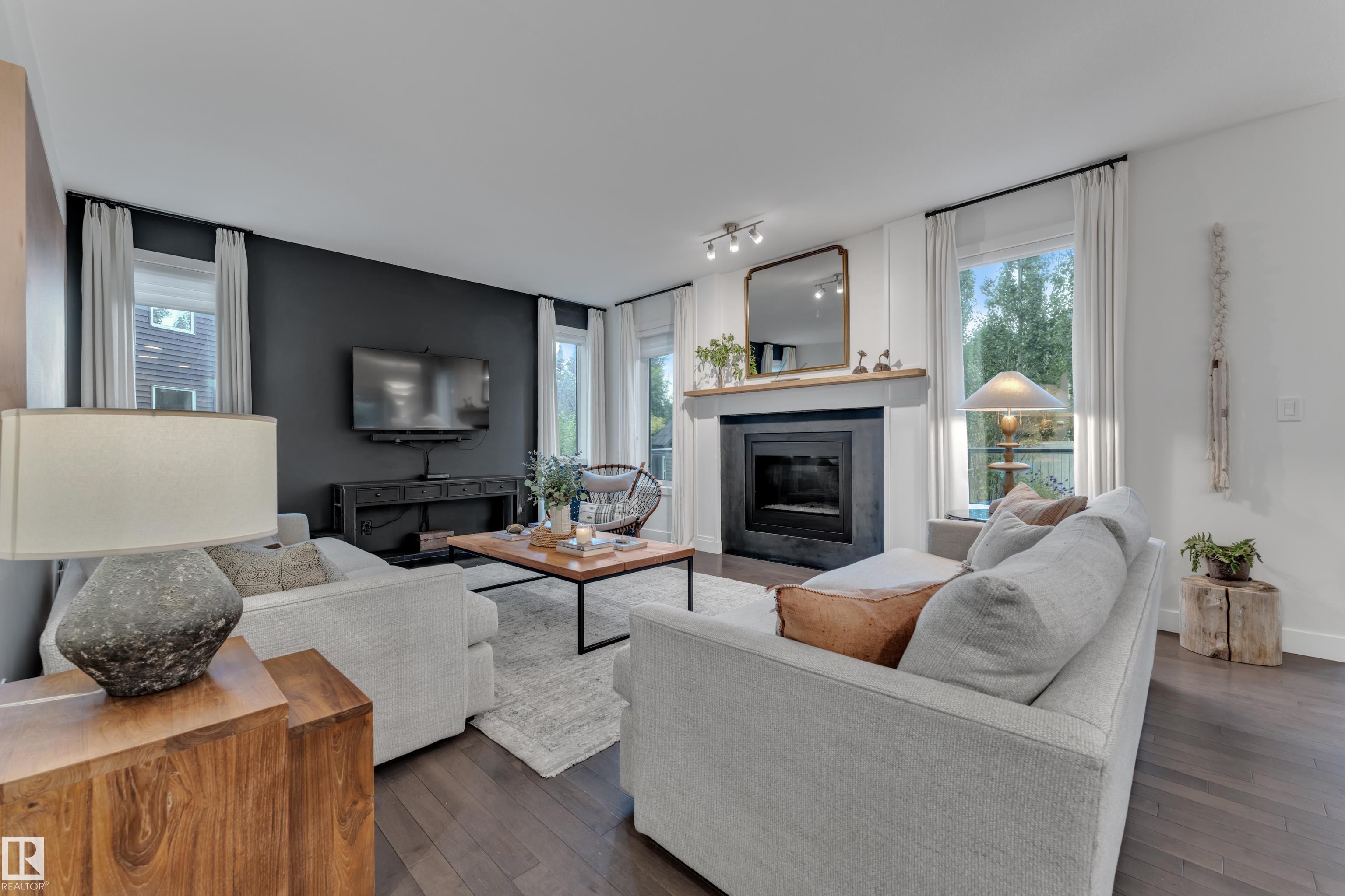 Photo 21 at 3722 Kidd Crescent SW, Keswick, Edmonton