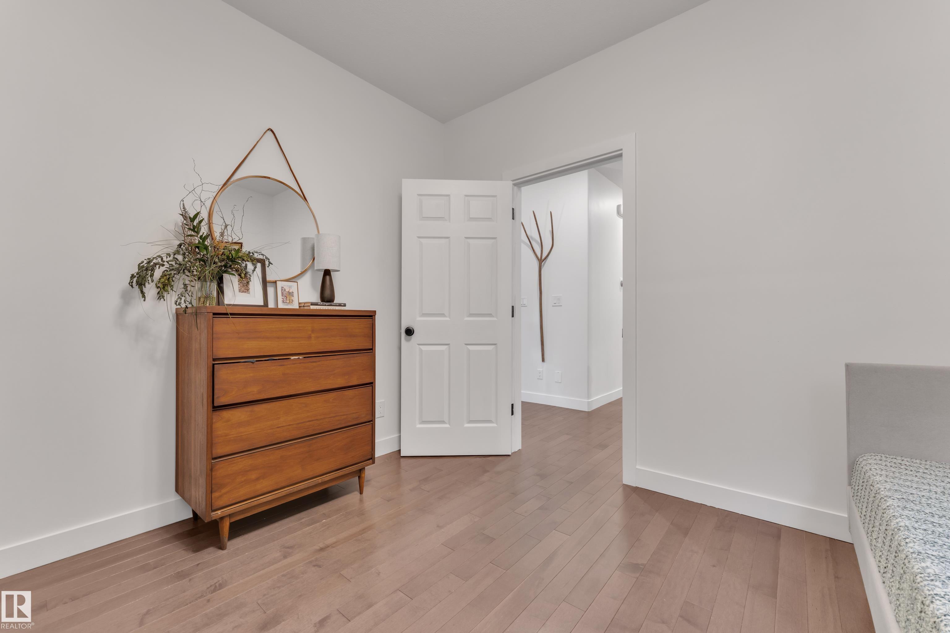 Photo 30 at 3722 Kidd Crescent SW, Keswick, Edmonton