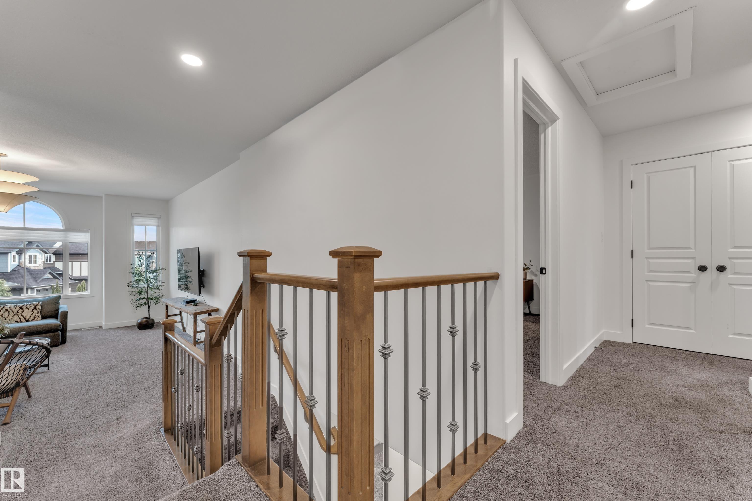 Photo 33 at 3722 Kidd Crescent SW, Keswick, Edmonton