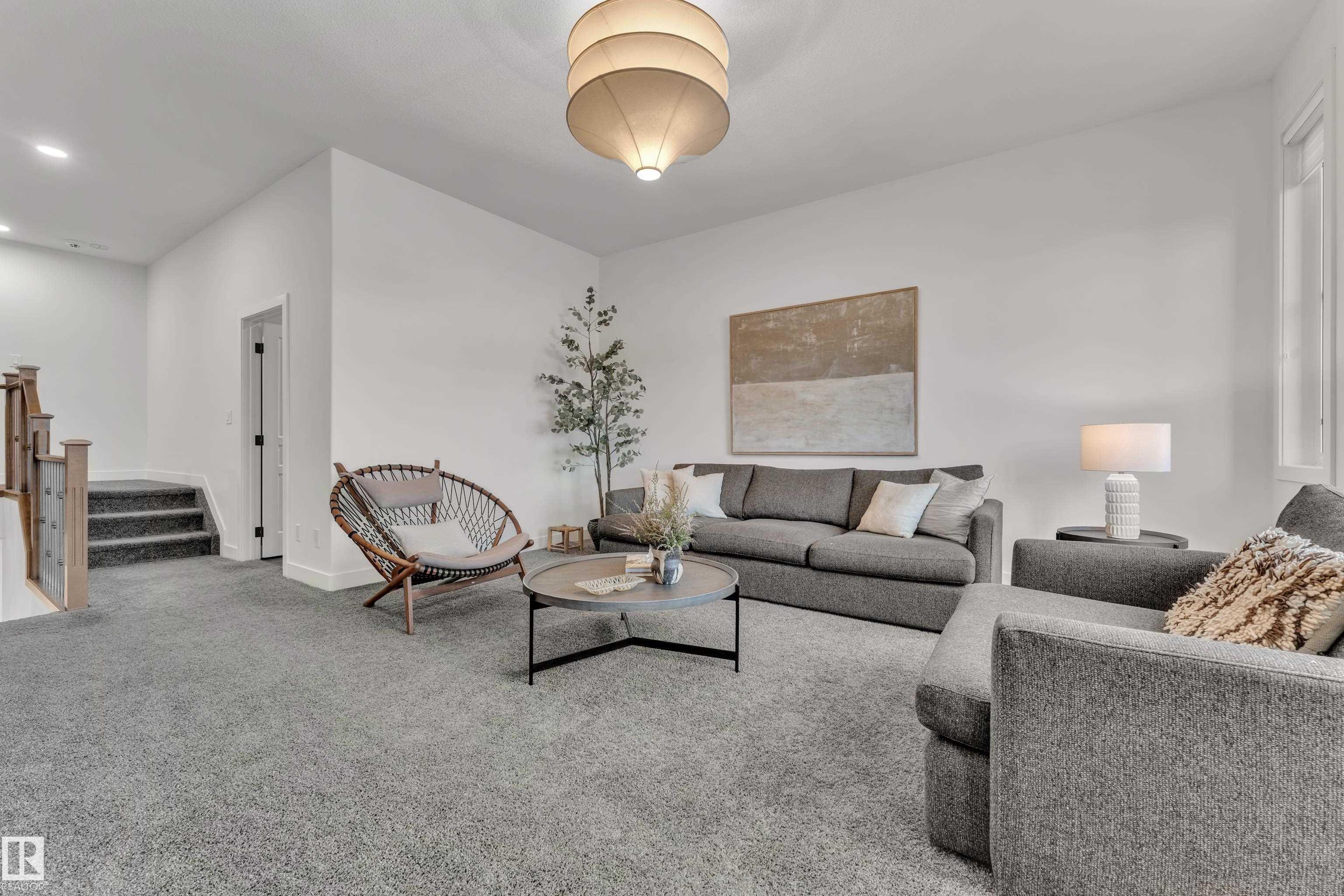 Photo 35 at 3722 Kidd Crescent SW, Keswick, Edmonton