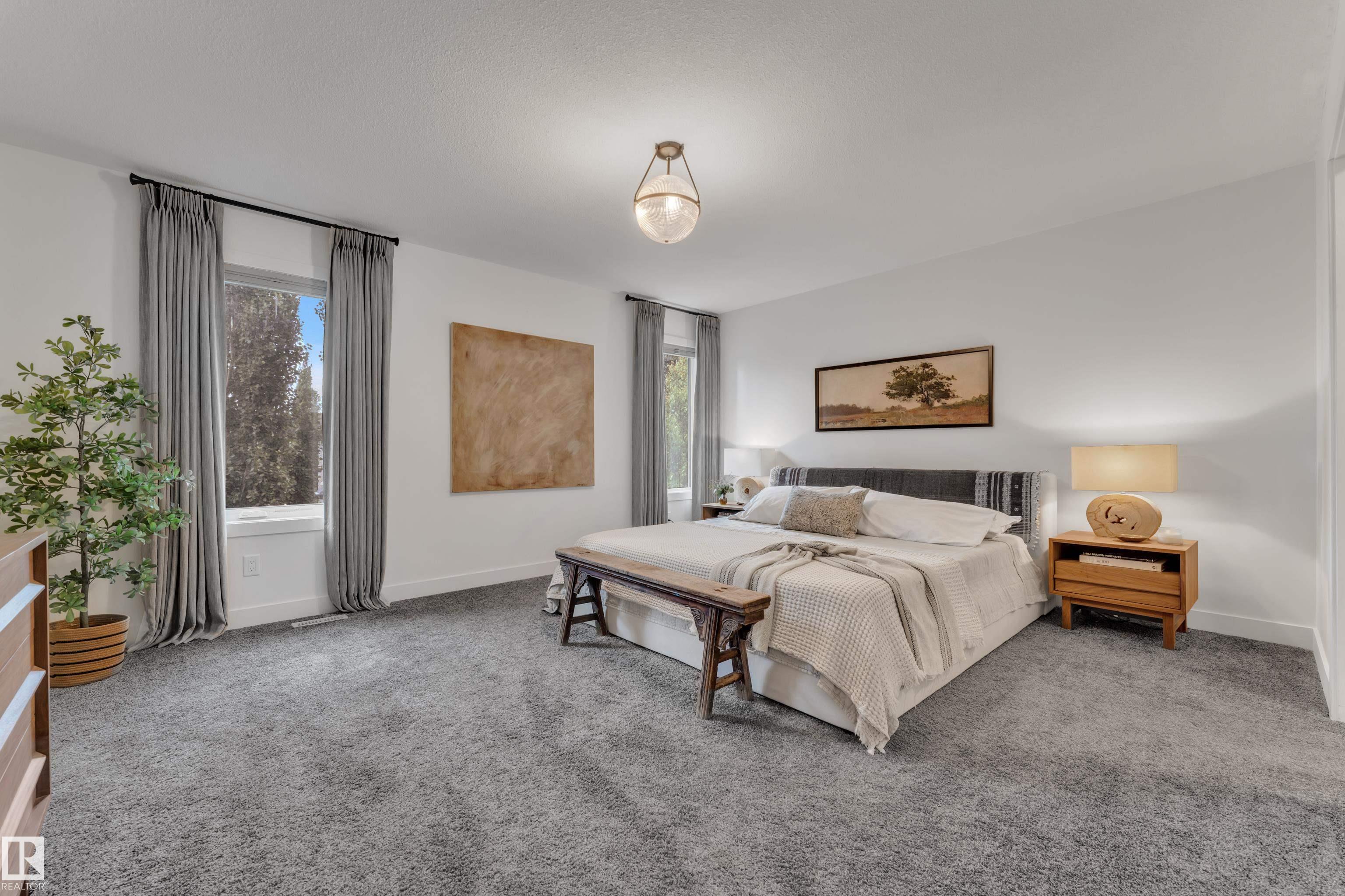 Photo 40 at 3722 Kidd Crescent SW, Keswick, Edmonton