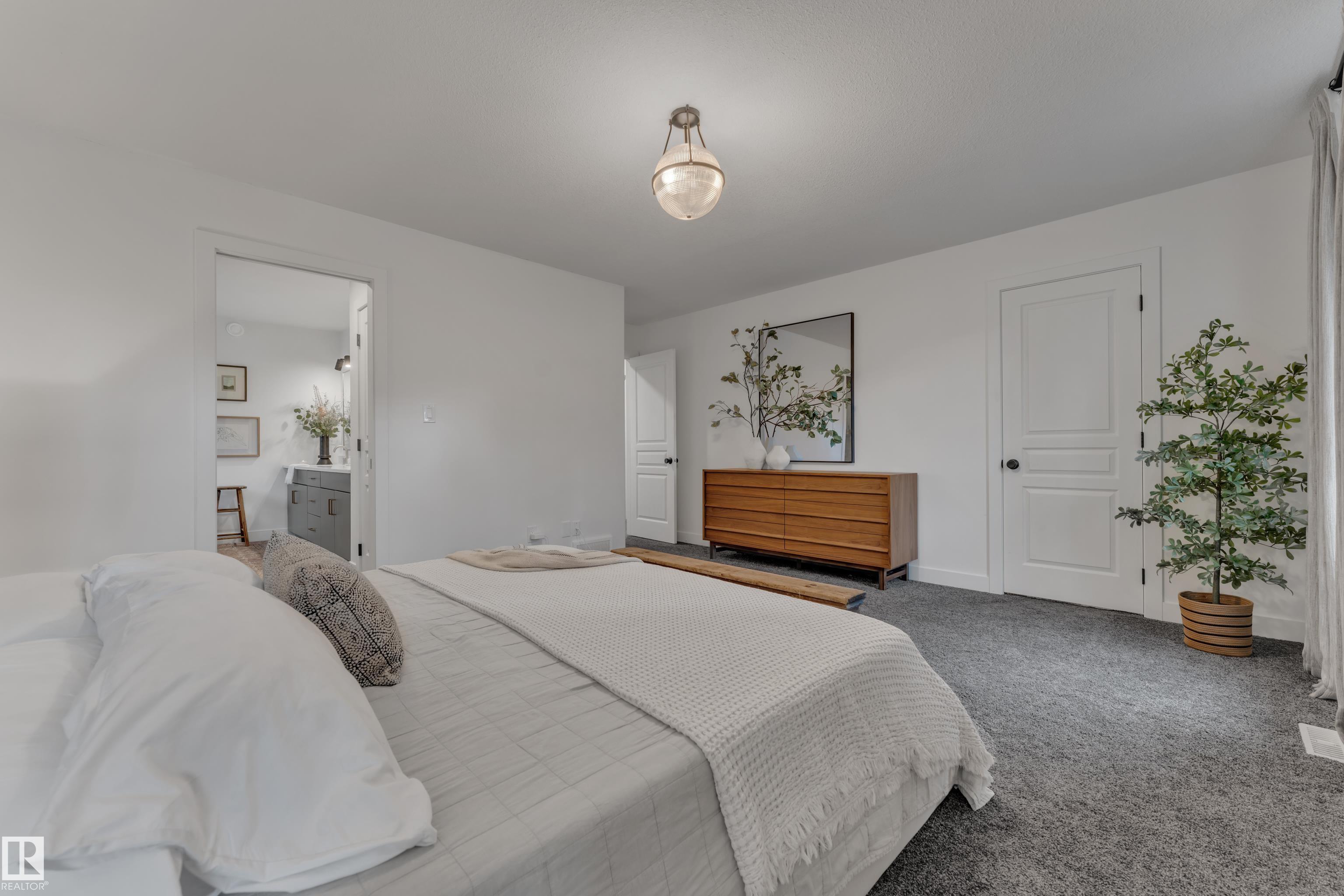 Photo 42 at 3722 Kidd Crescent SW, Keswick, Edmonton