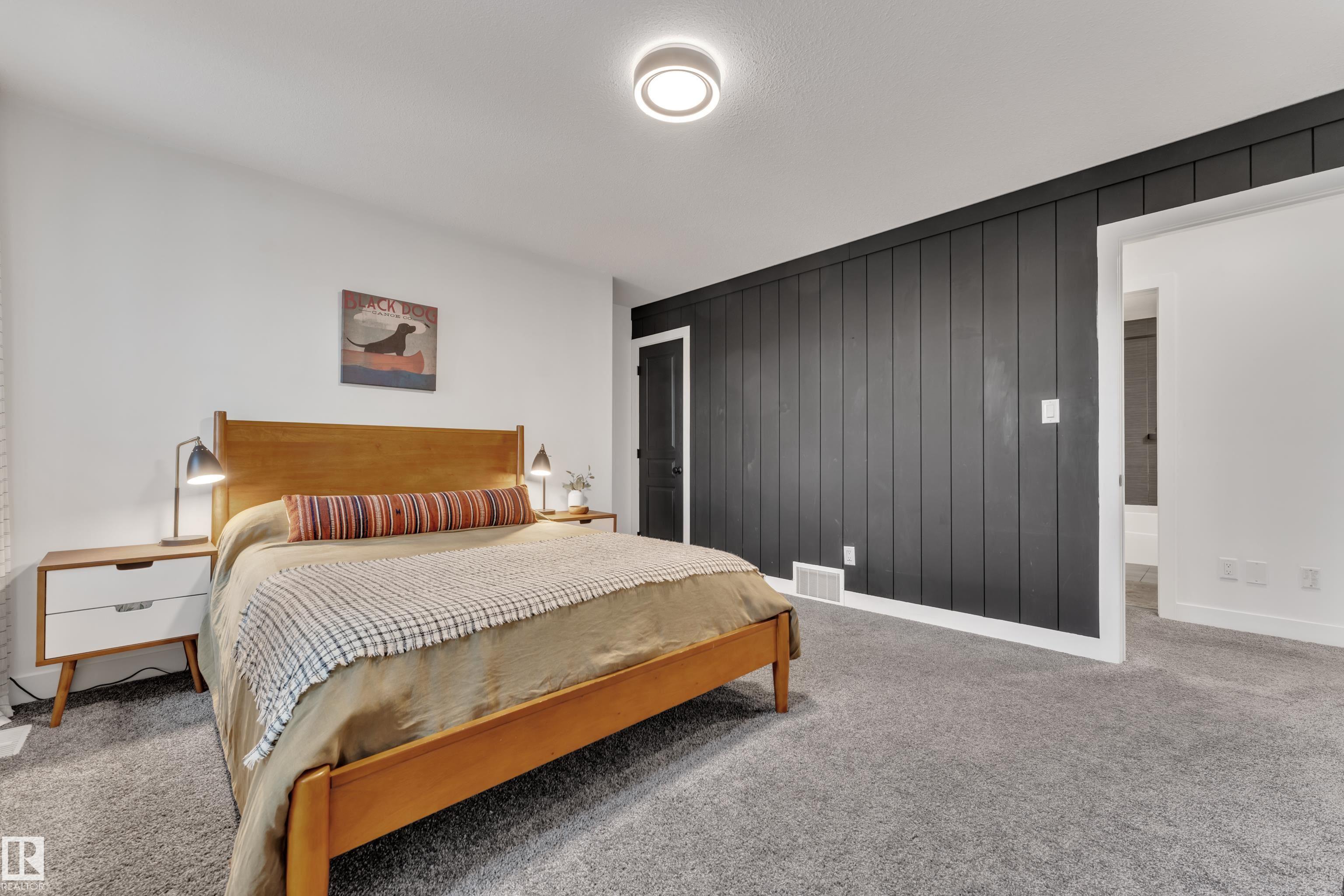 Photo 50 at 3722 Kidd Crescent SW, Keswick, Edmonton